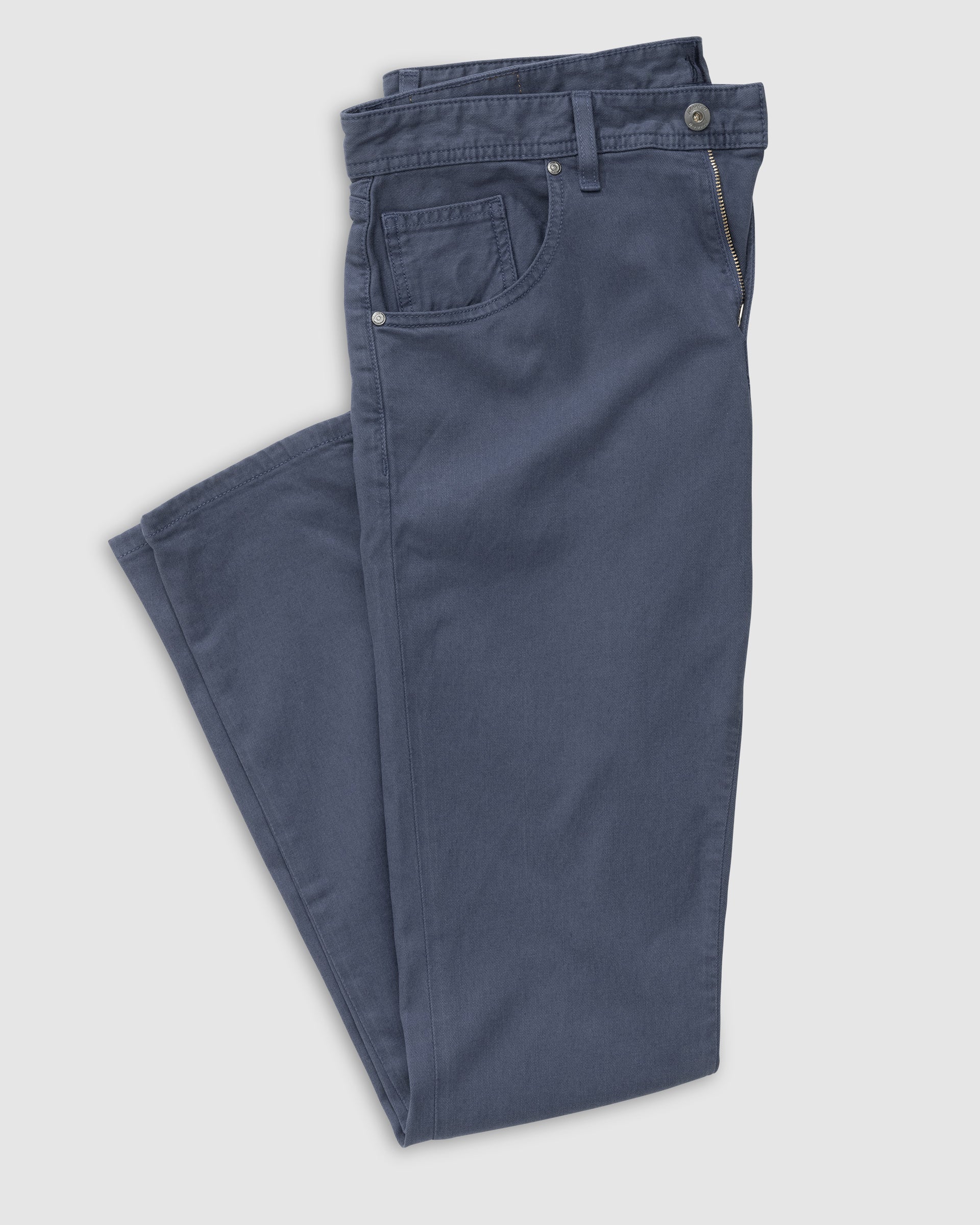 Hugo 5-Pocket Pant