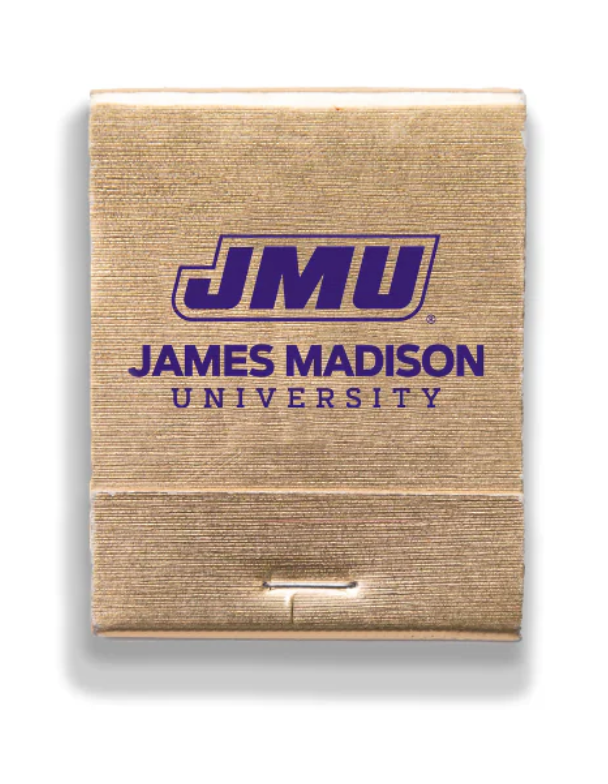 James Madison Print Only