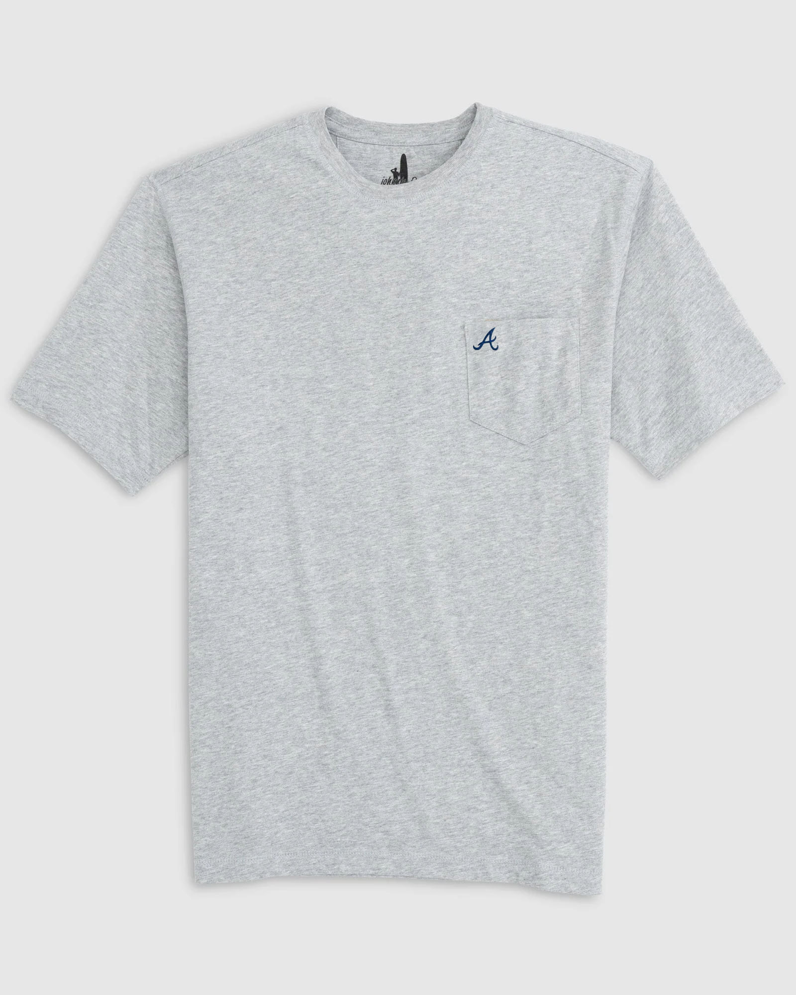 Braves Tyler T-Shirt
