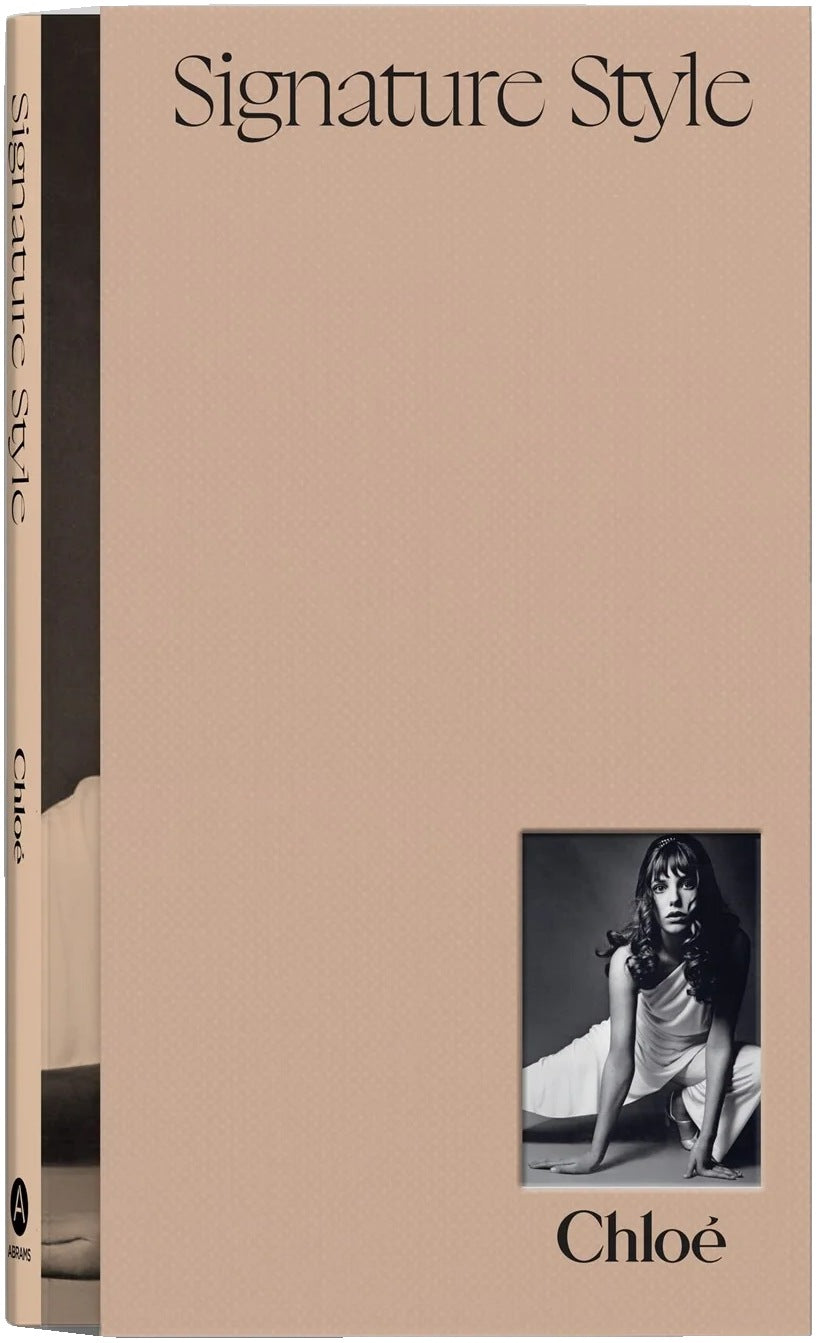 Chloé: Signature Style