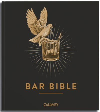 Bar Bible