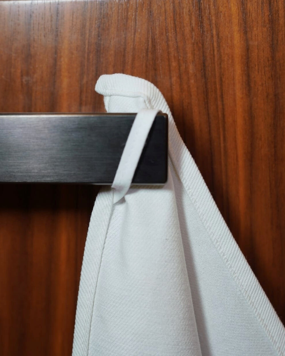 La Dorade Royale (Sea Bream) TeaTowel