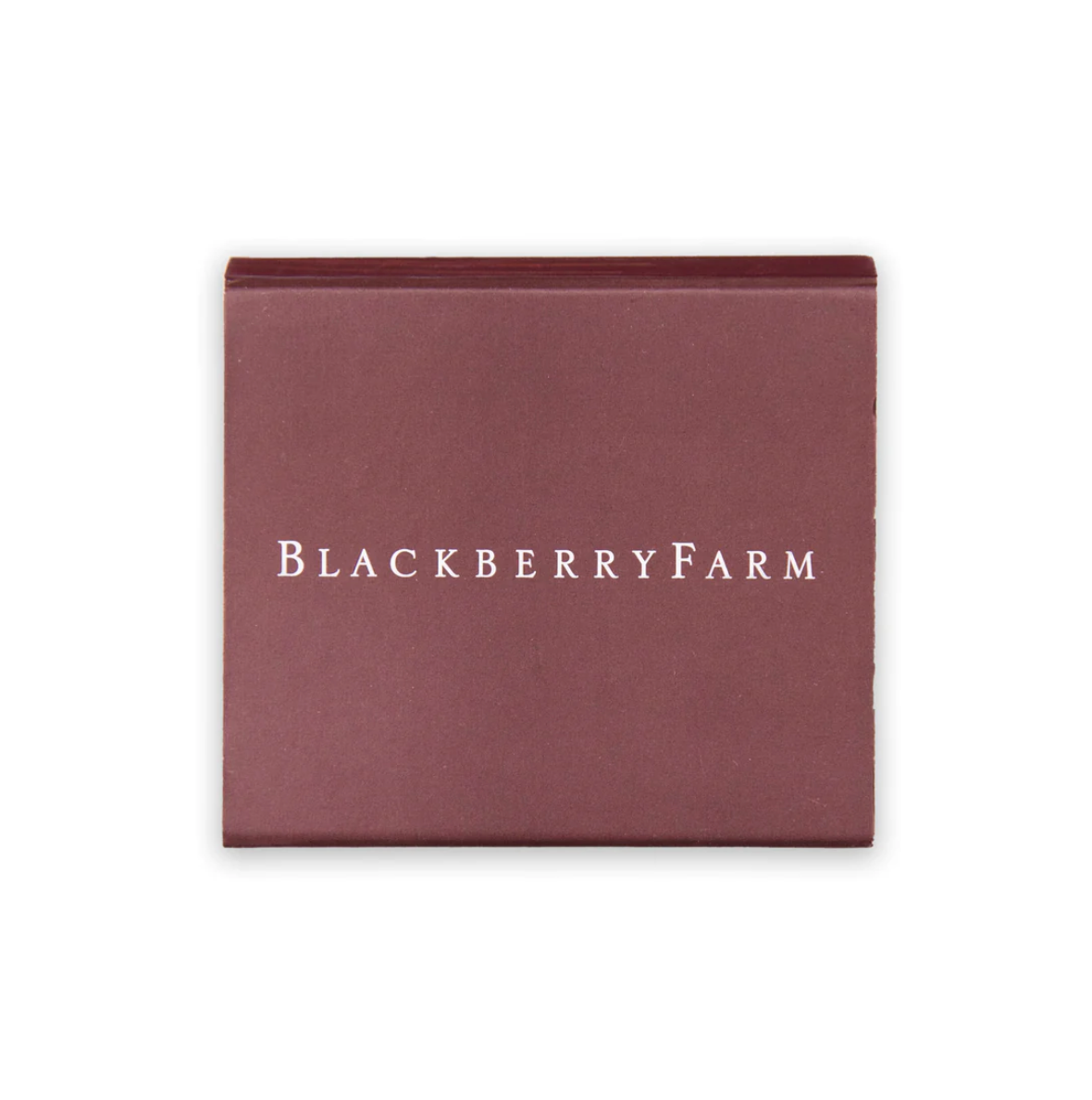 Blackberry Farm Print Only