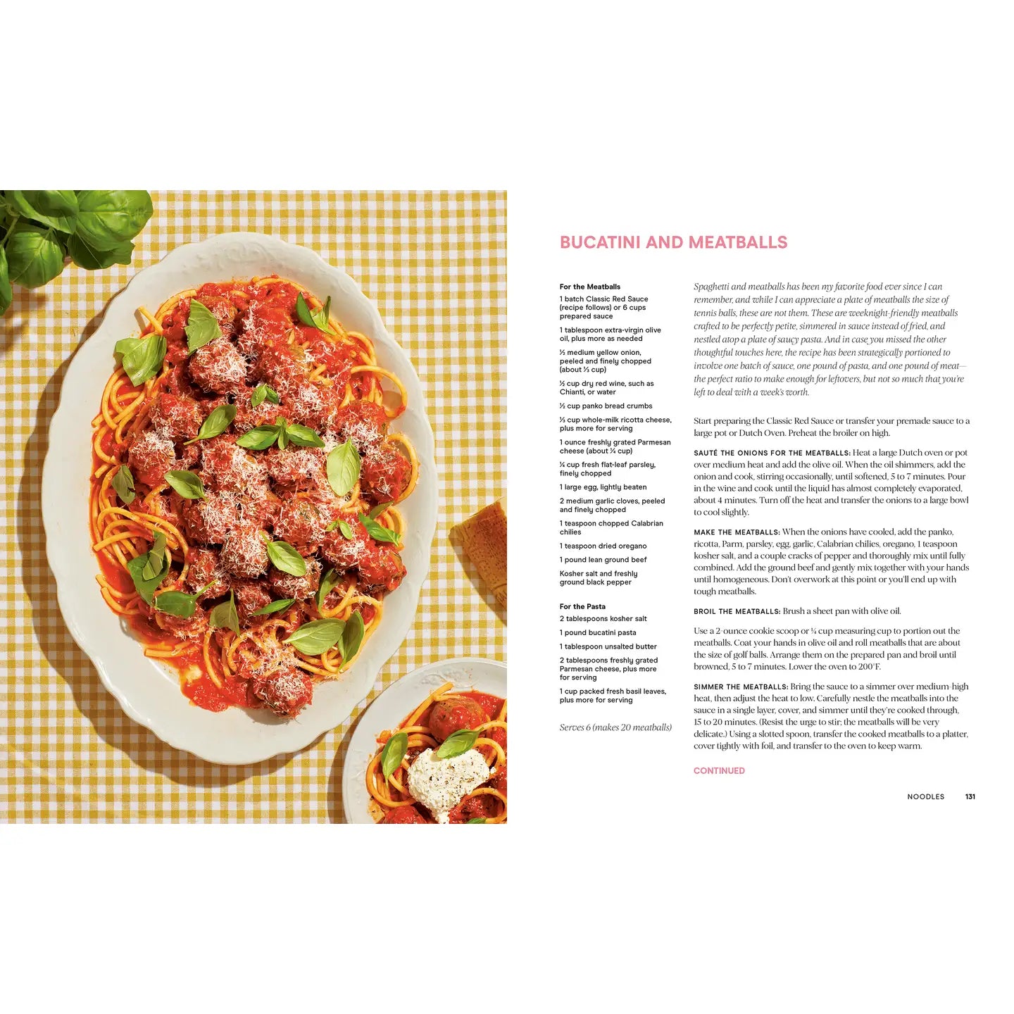 Wishbone Kitchen Cookbook