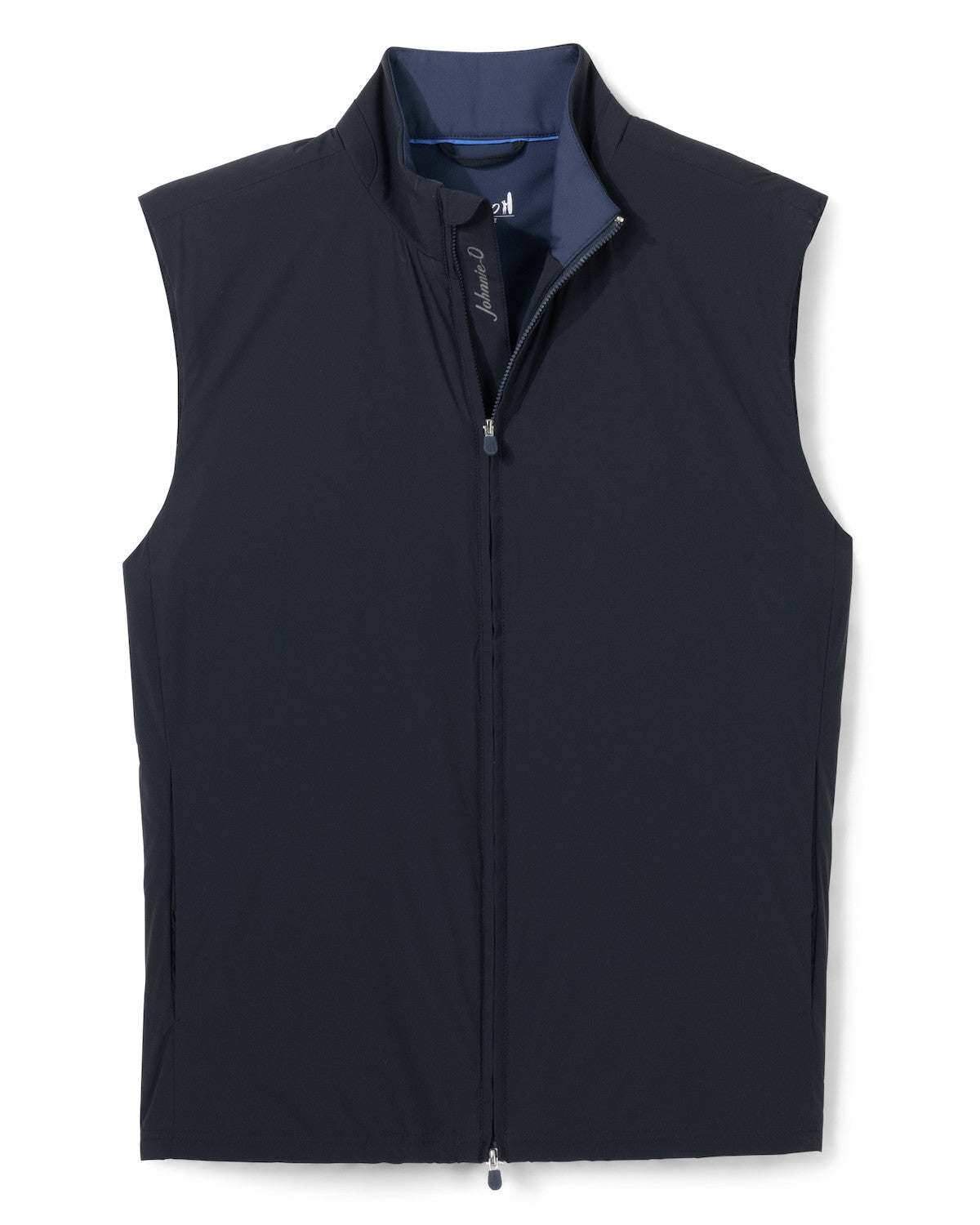 FLEX STRETCH VEST