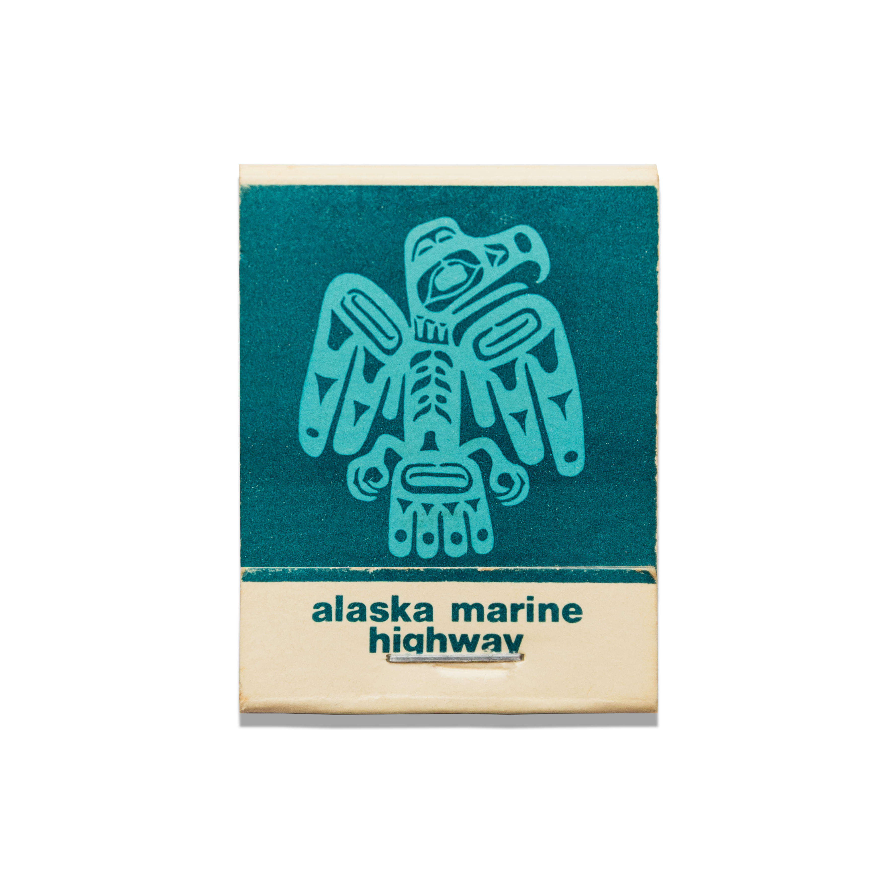 Alaska Marine Highway