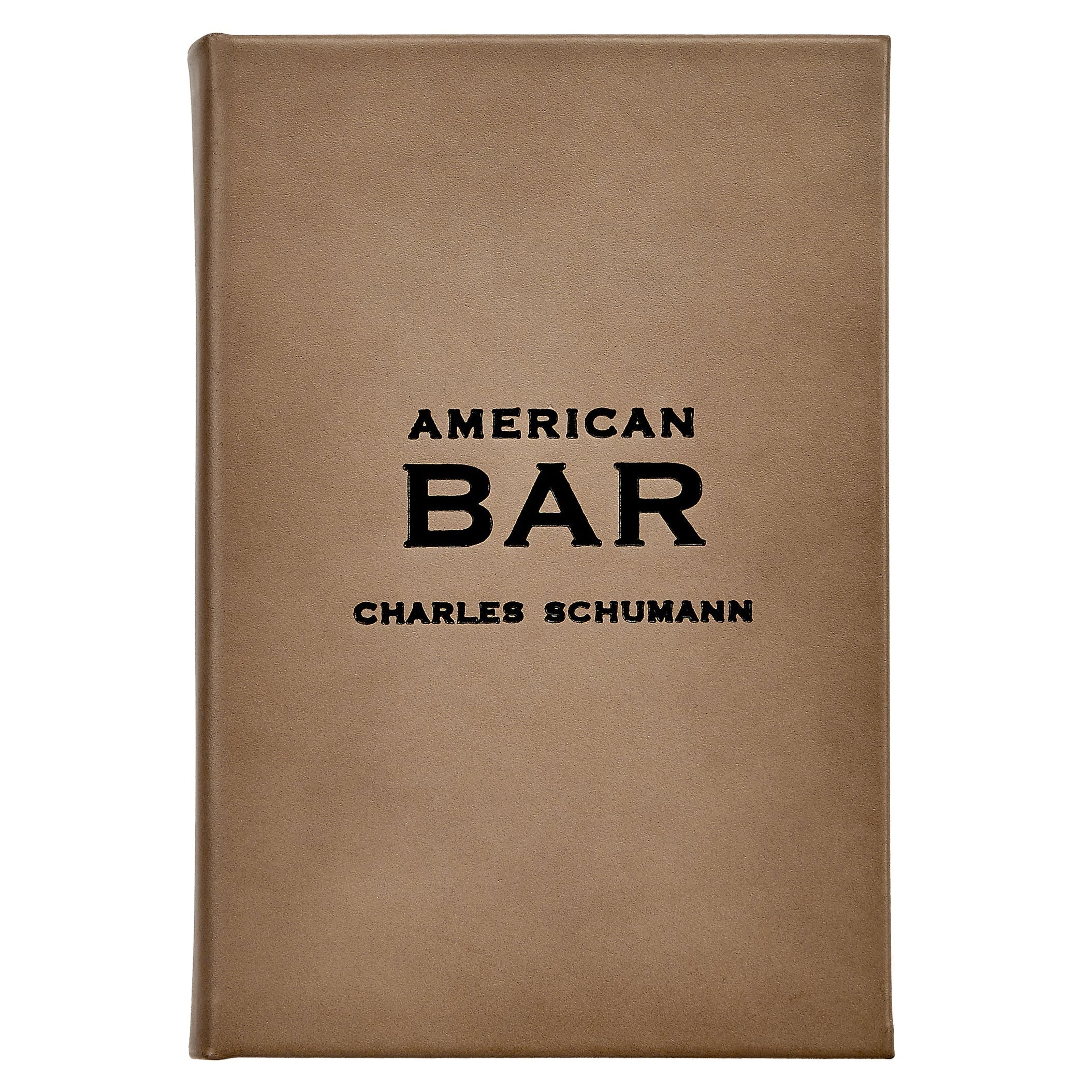 American Bar