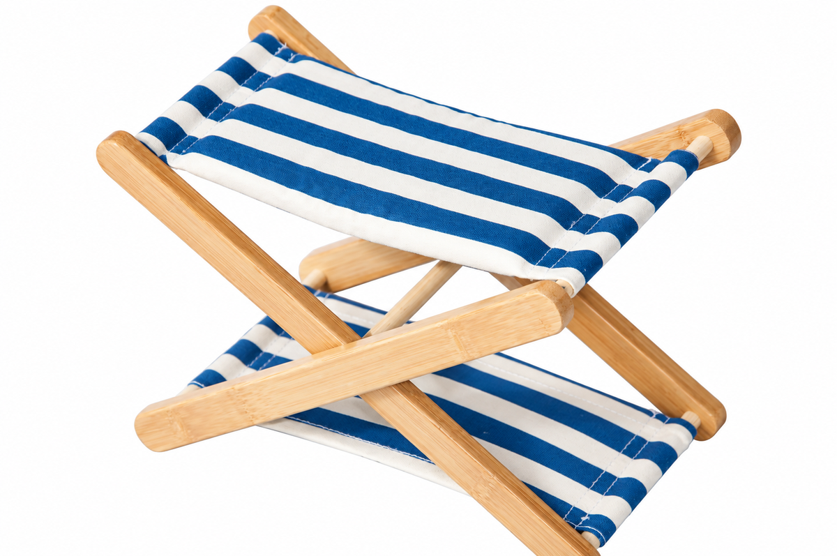 Head Hammock