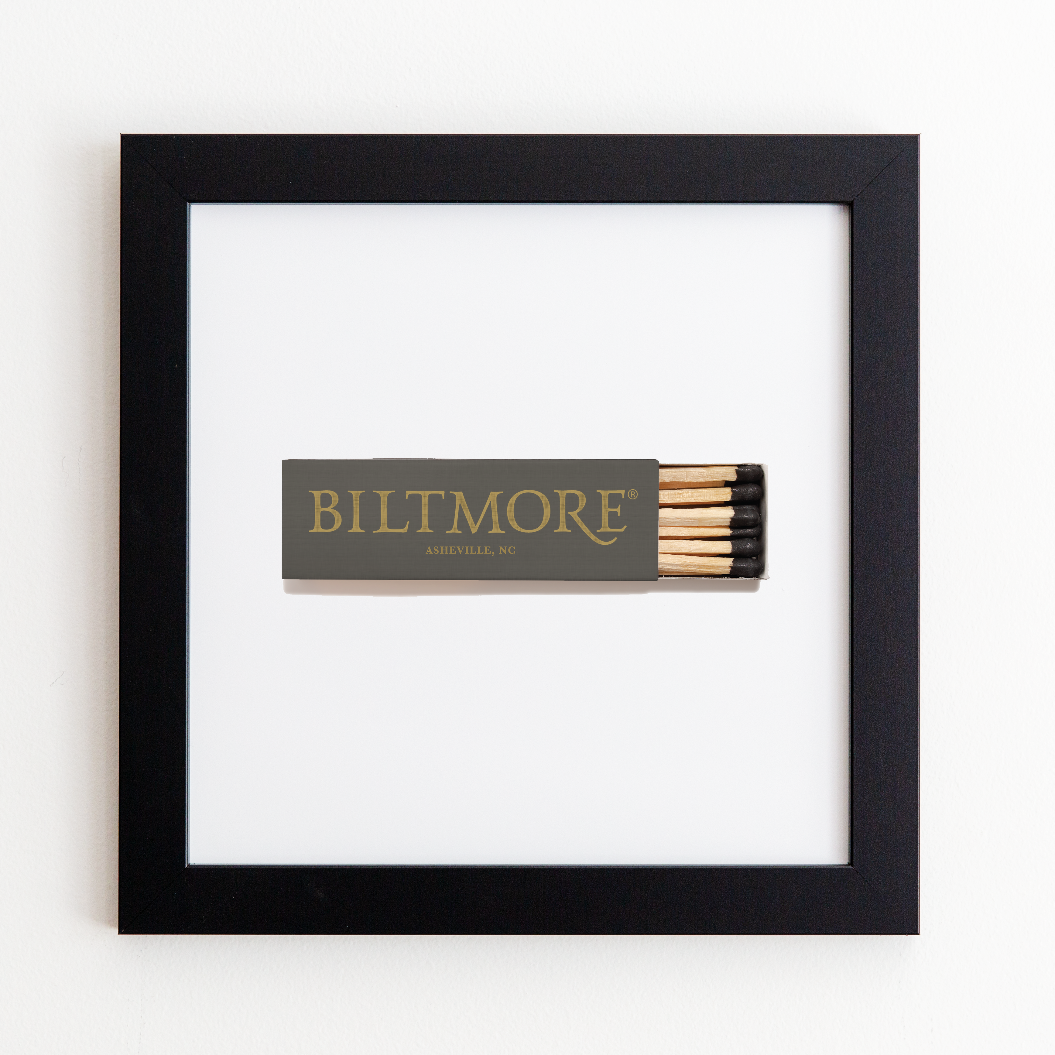Biltmore
