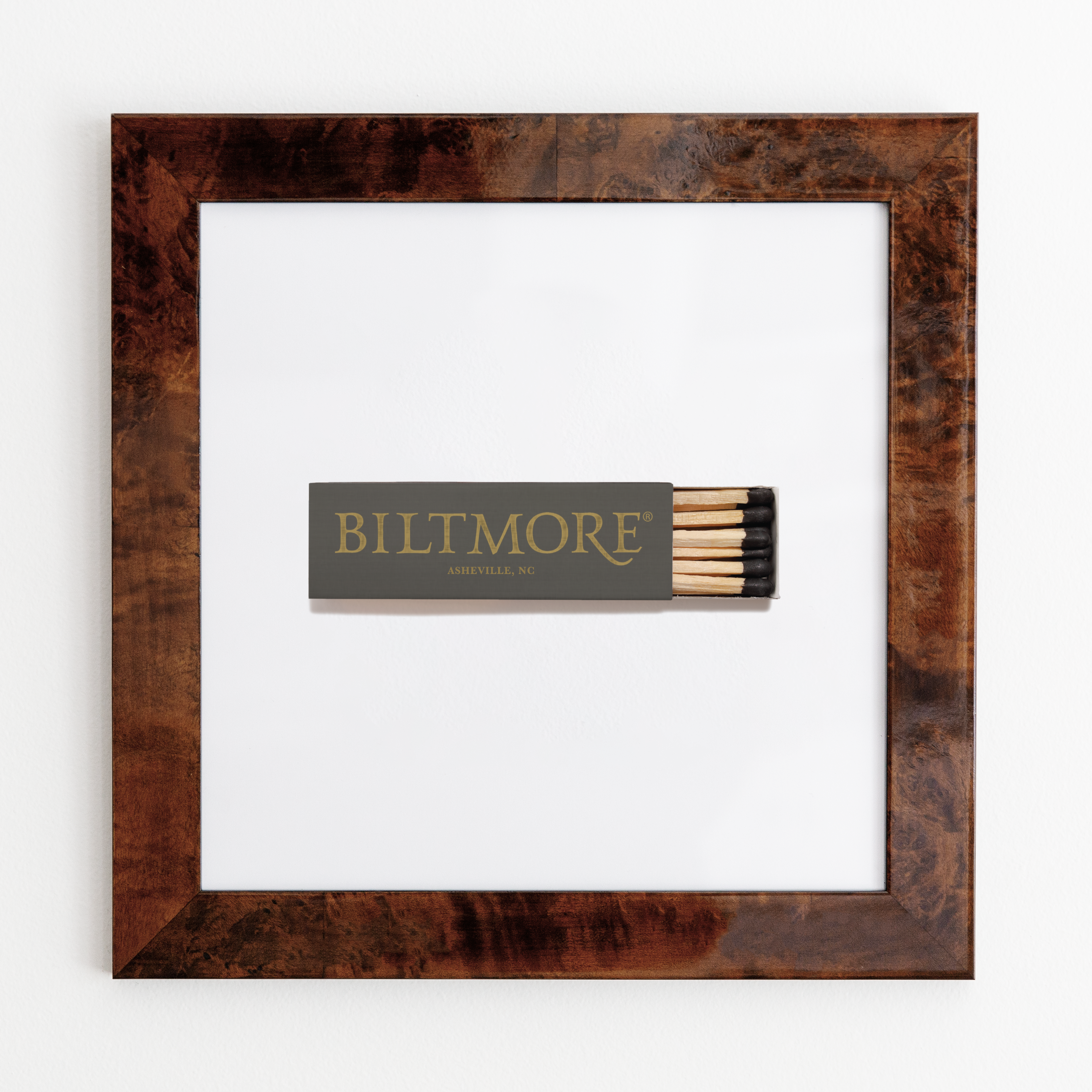 Biltmore