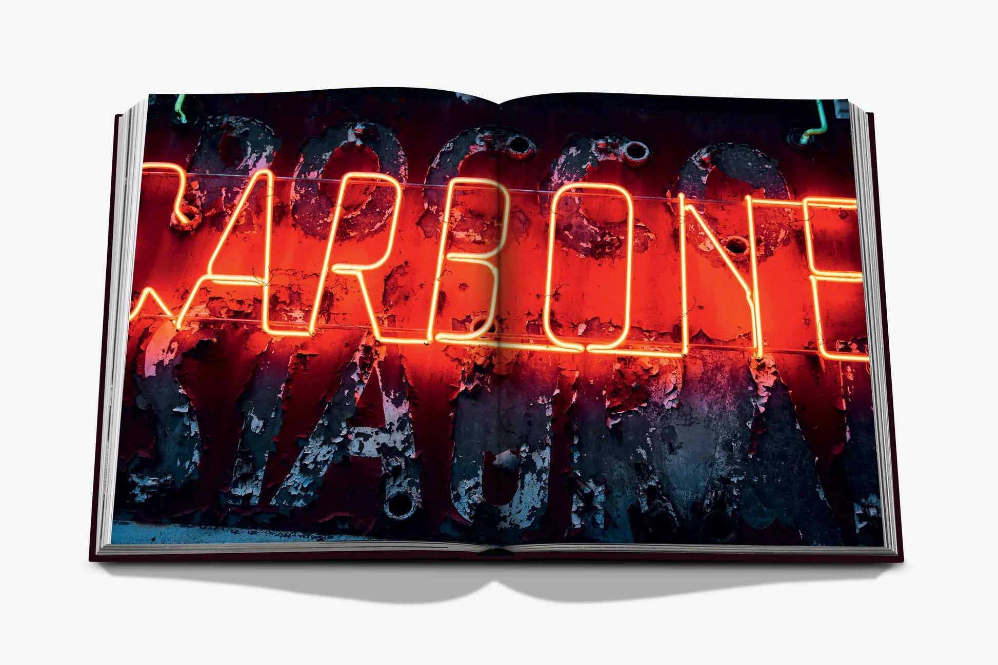 Carbone