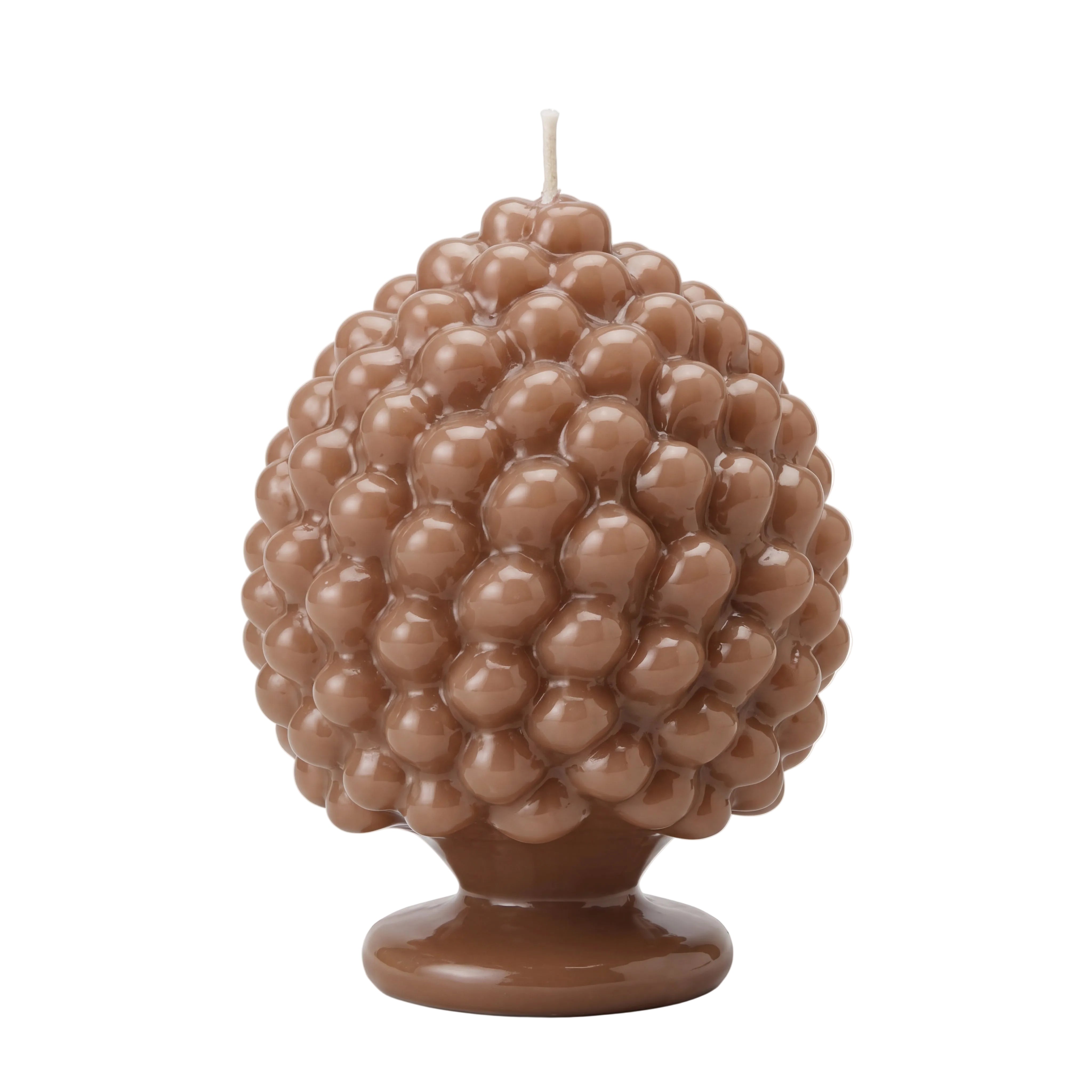 Pumo Pinecone