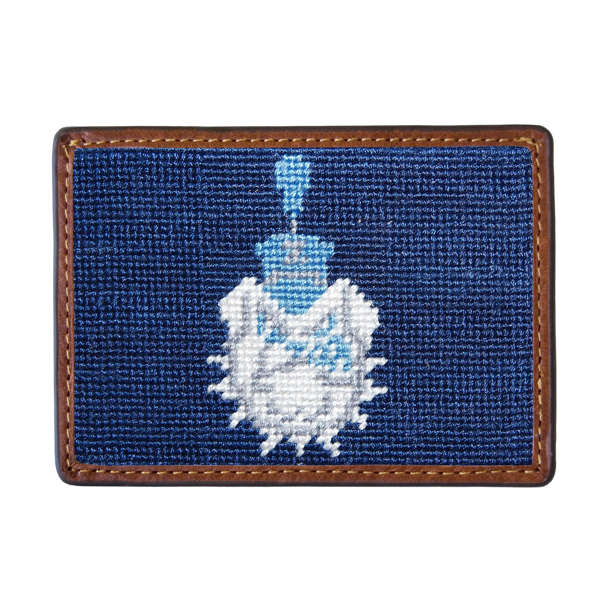 Citadel Card Wallet