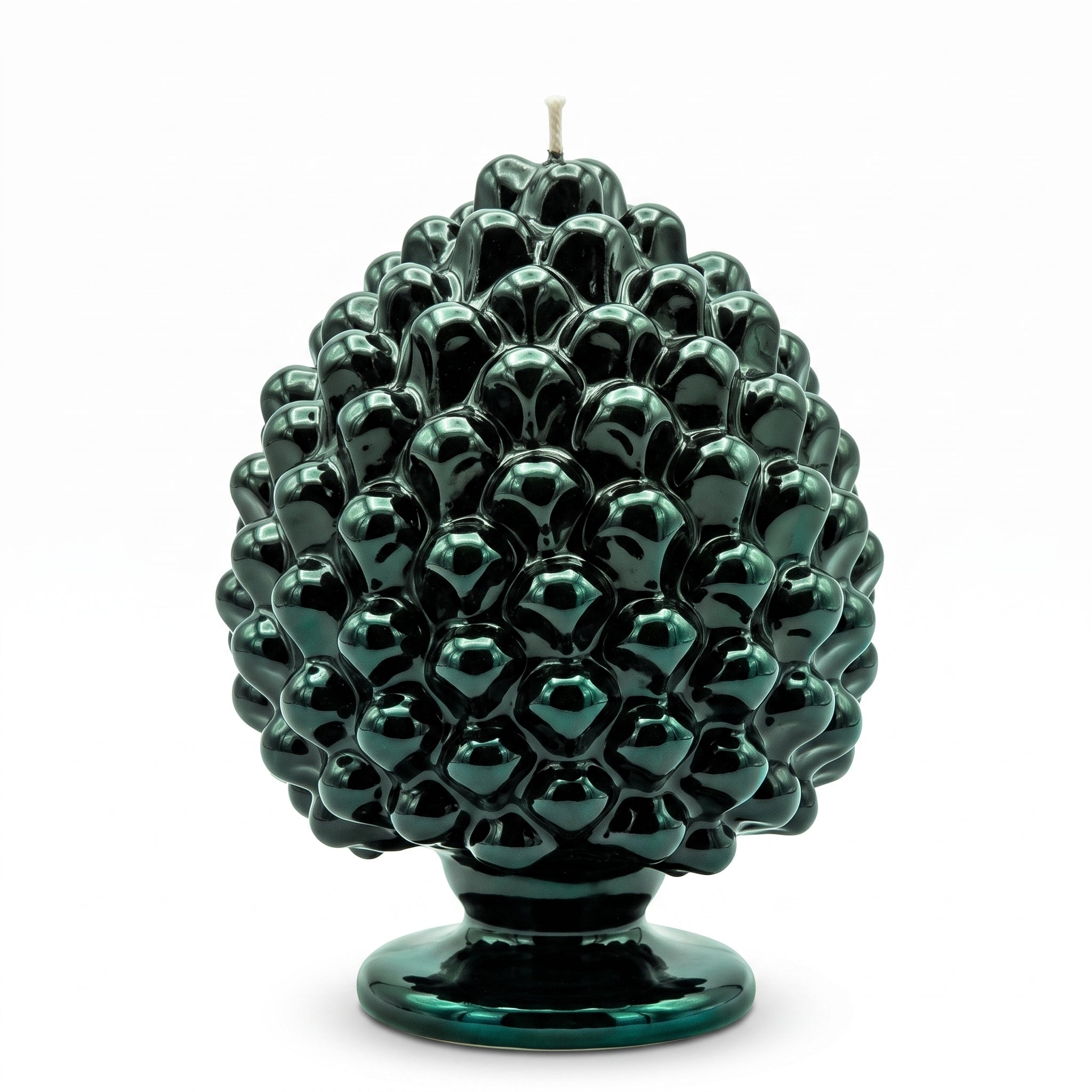 Pumo Pinecone