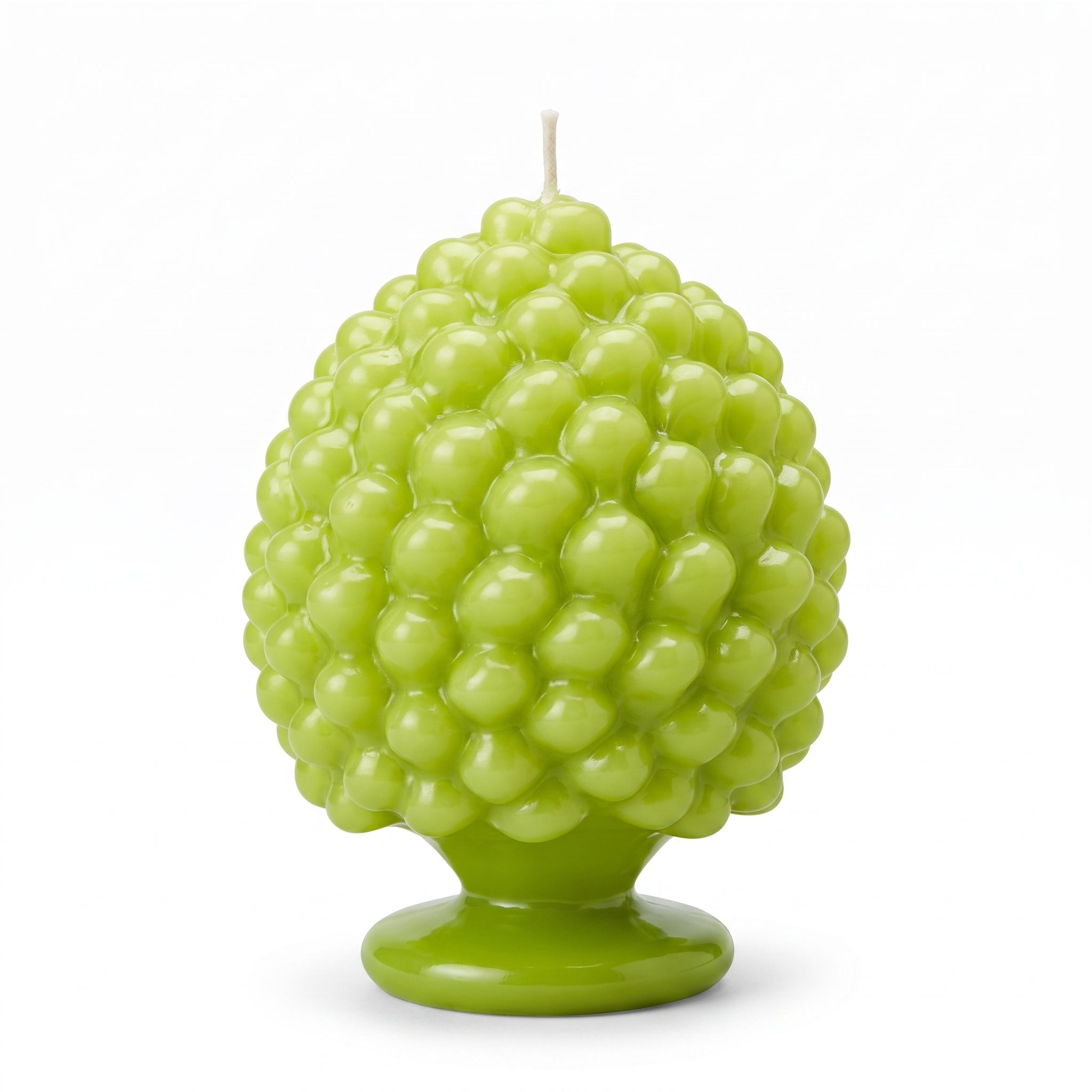 Pumo Pinecone