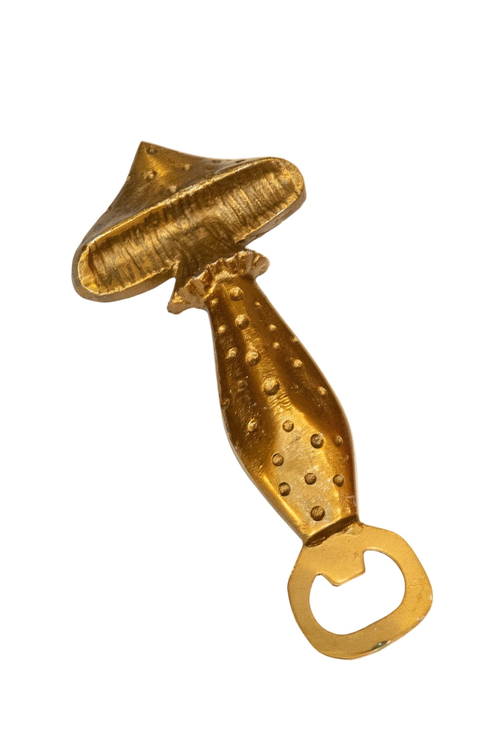 Shroom Bottle Opener