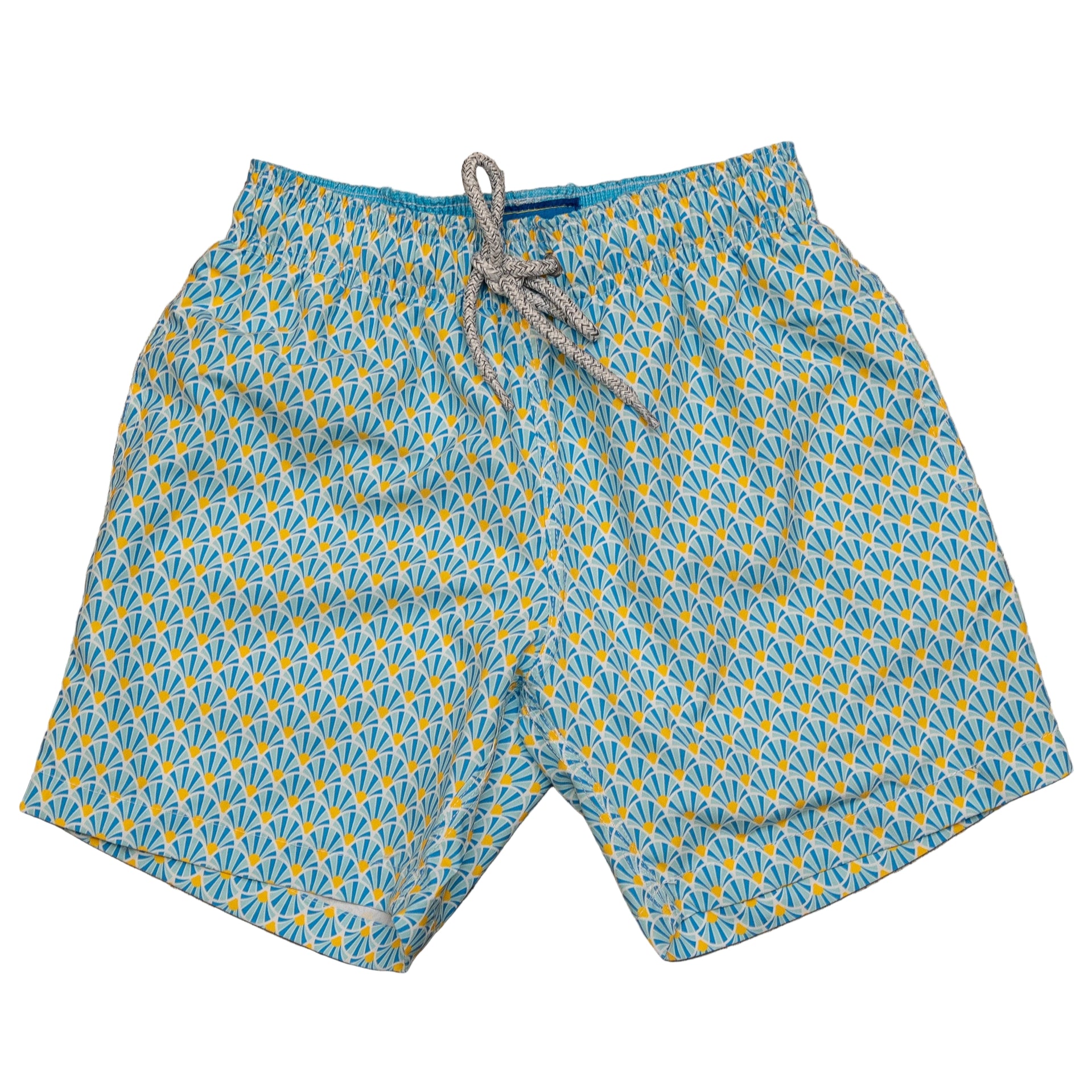 Boys Michael's Swim Trunks