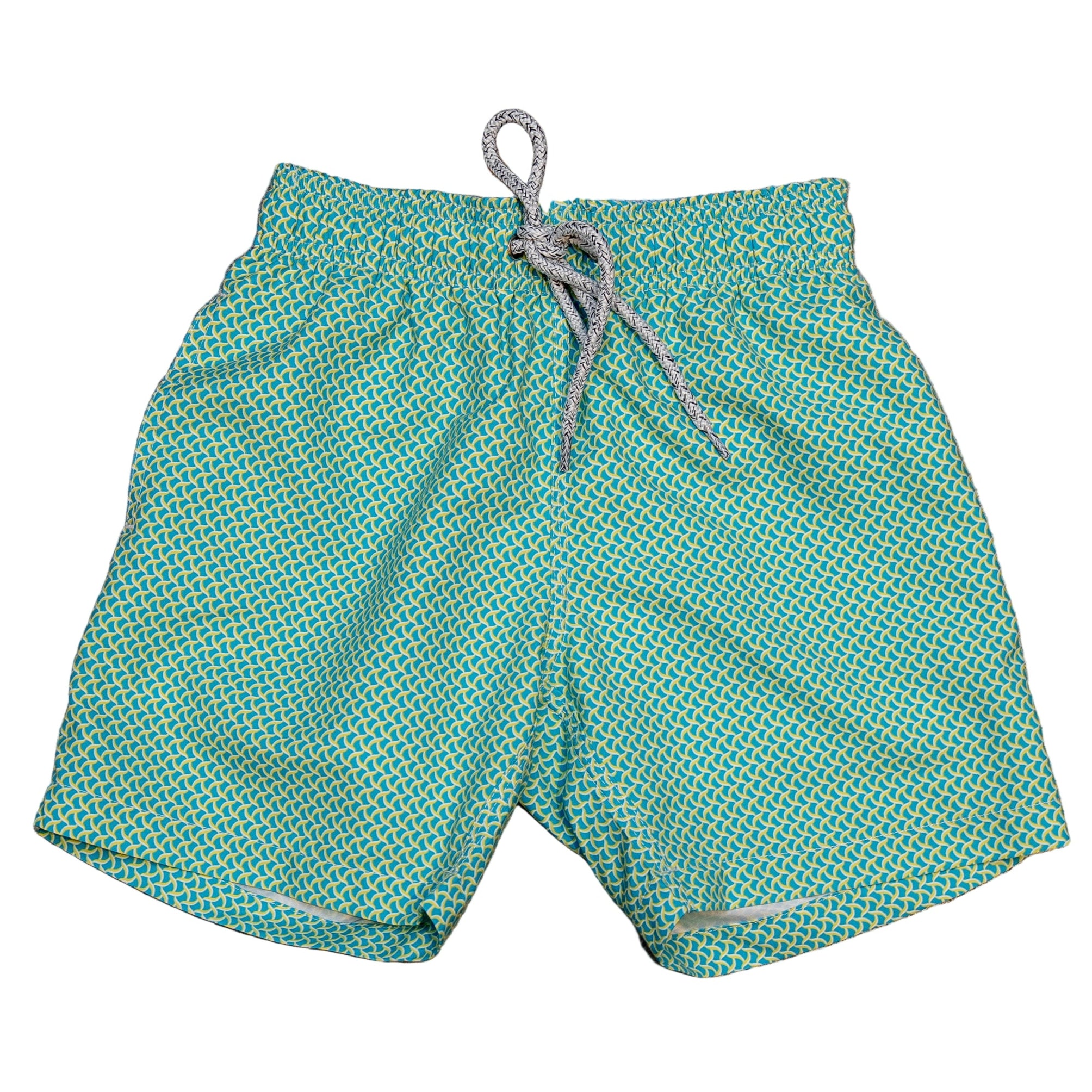 Boys Michael's Swim Trunks