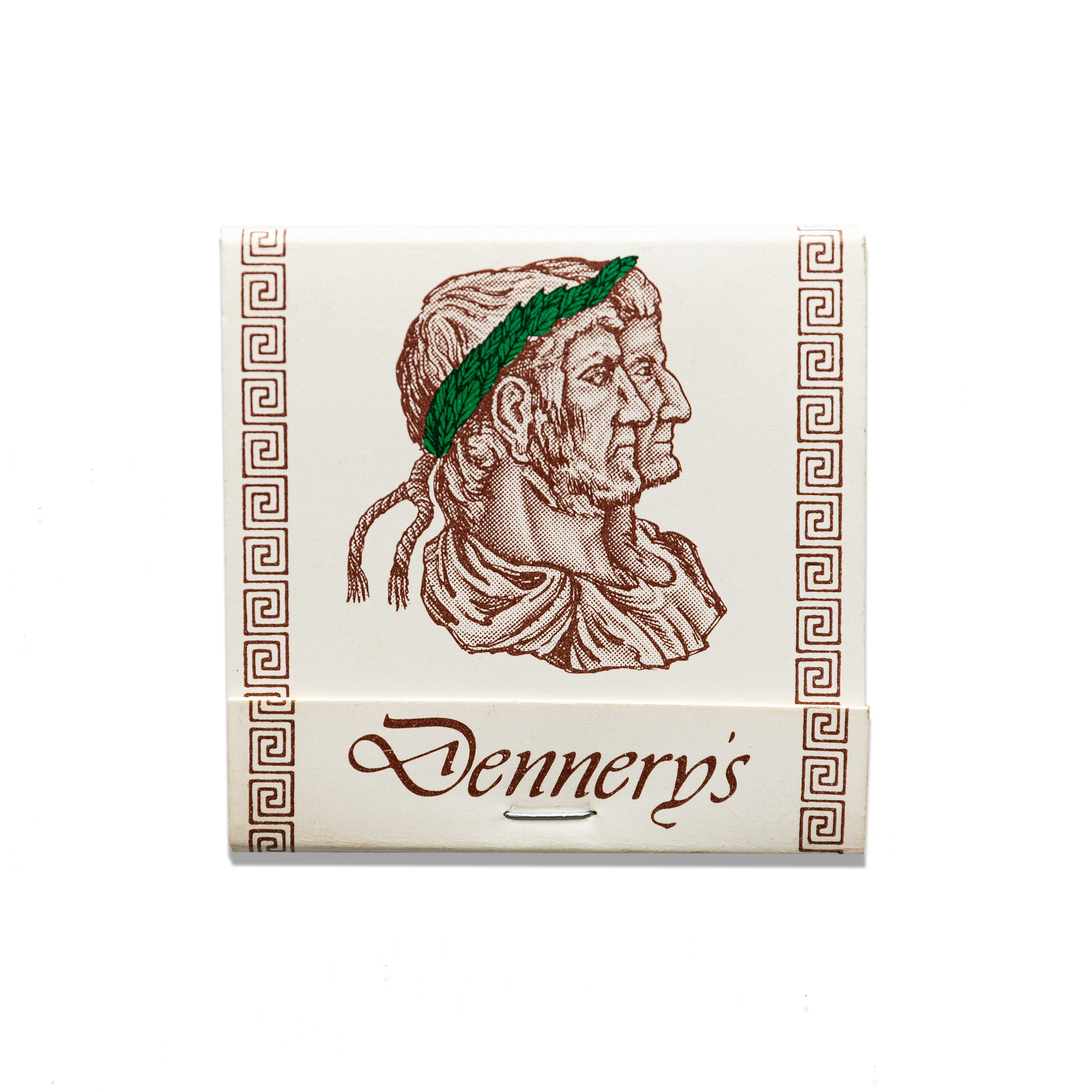 Dennery's