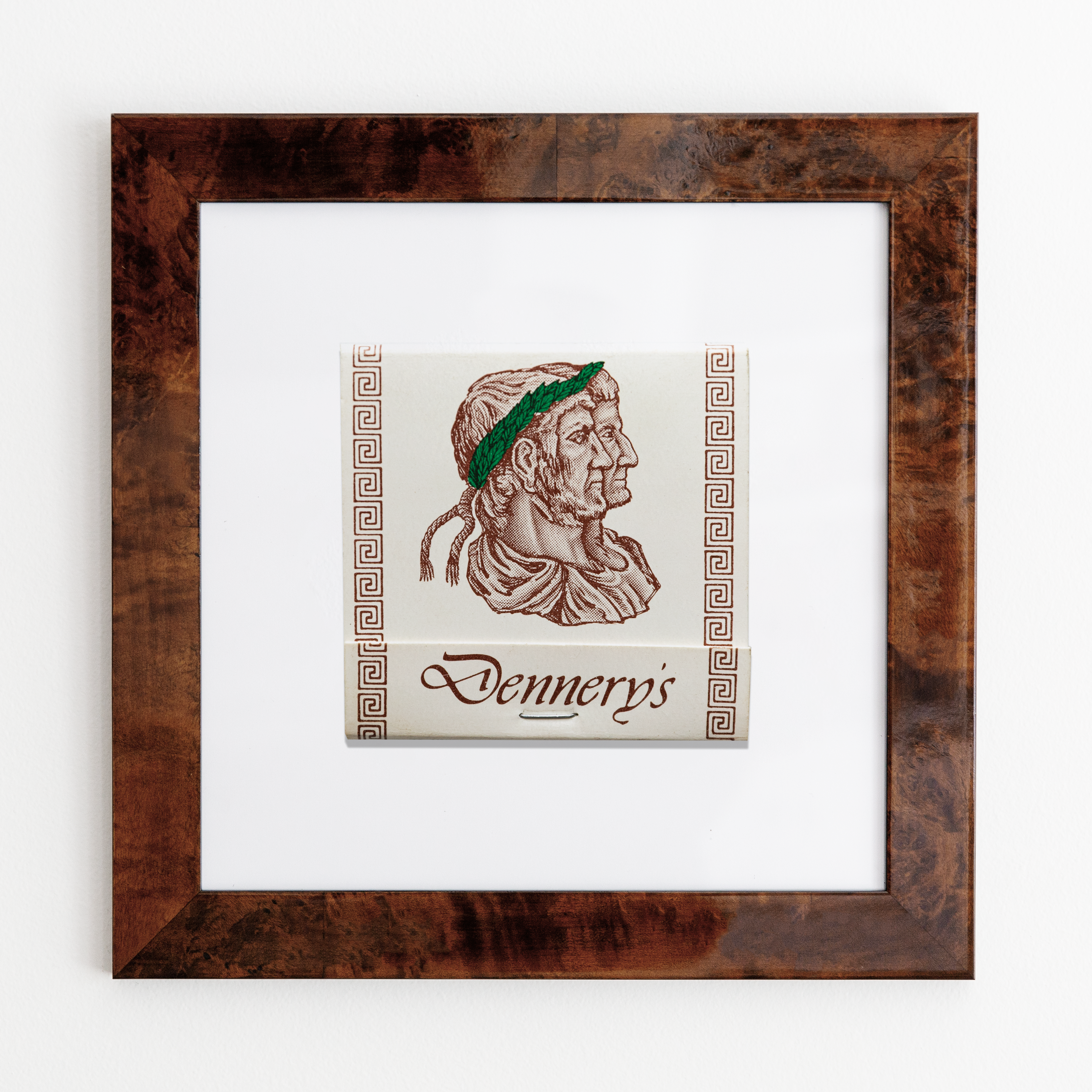 Dennery's