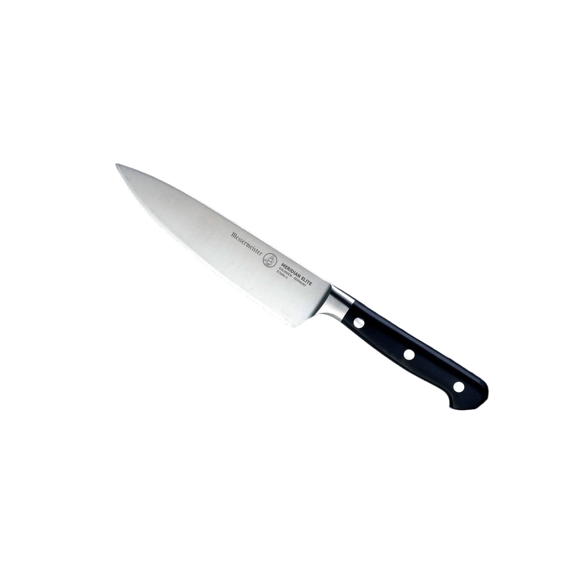 Meridian Elite Chef's Knife - 8"