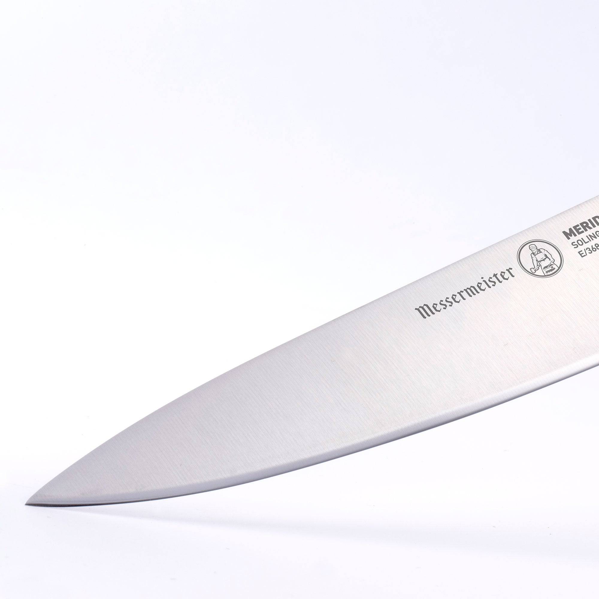 Meridian Elite Chef's Knife - 8"