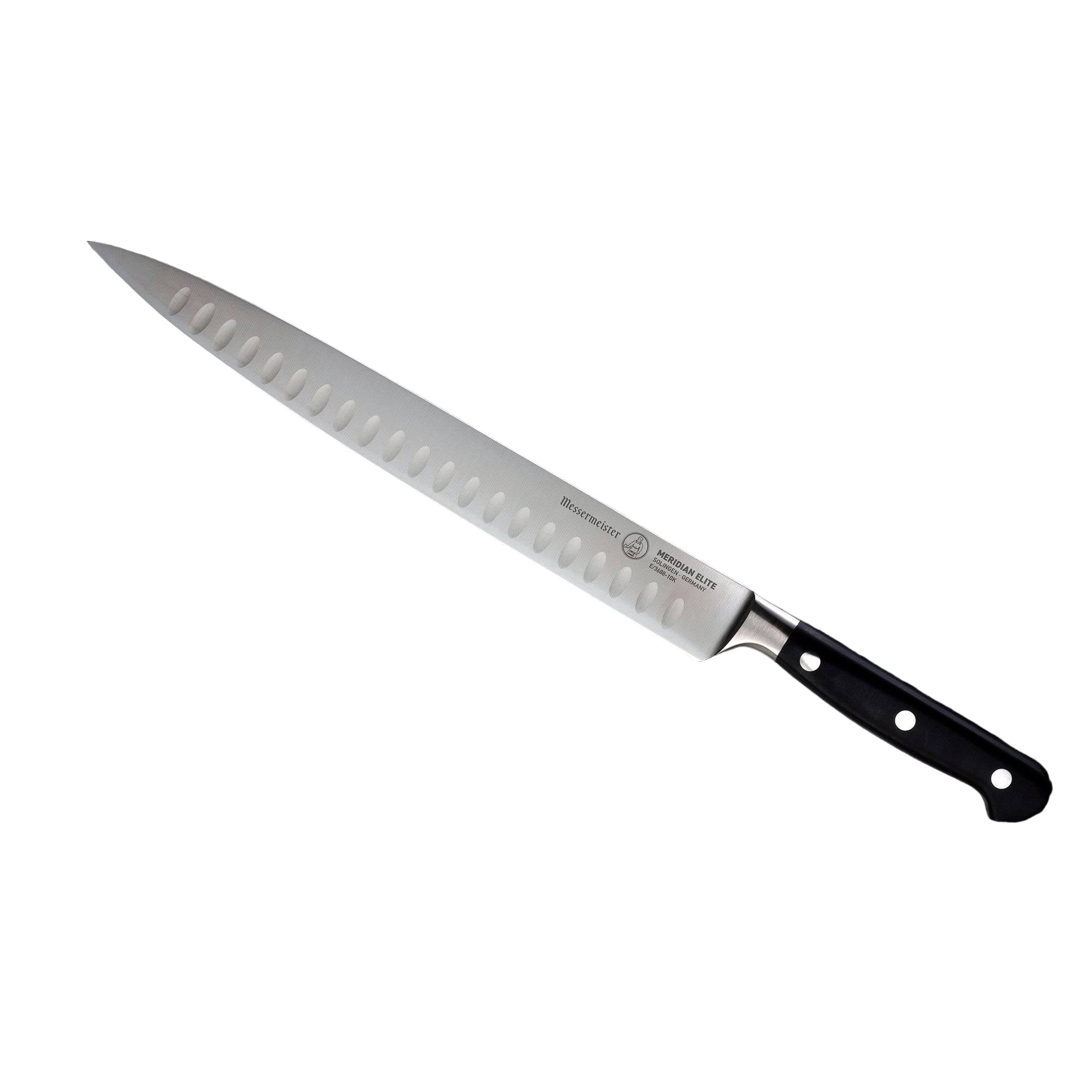 Meridian Elite Kullens Slicer - 10"