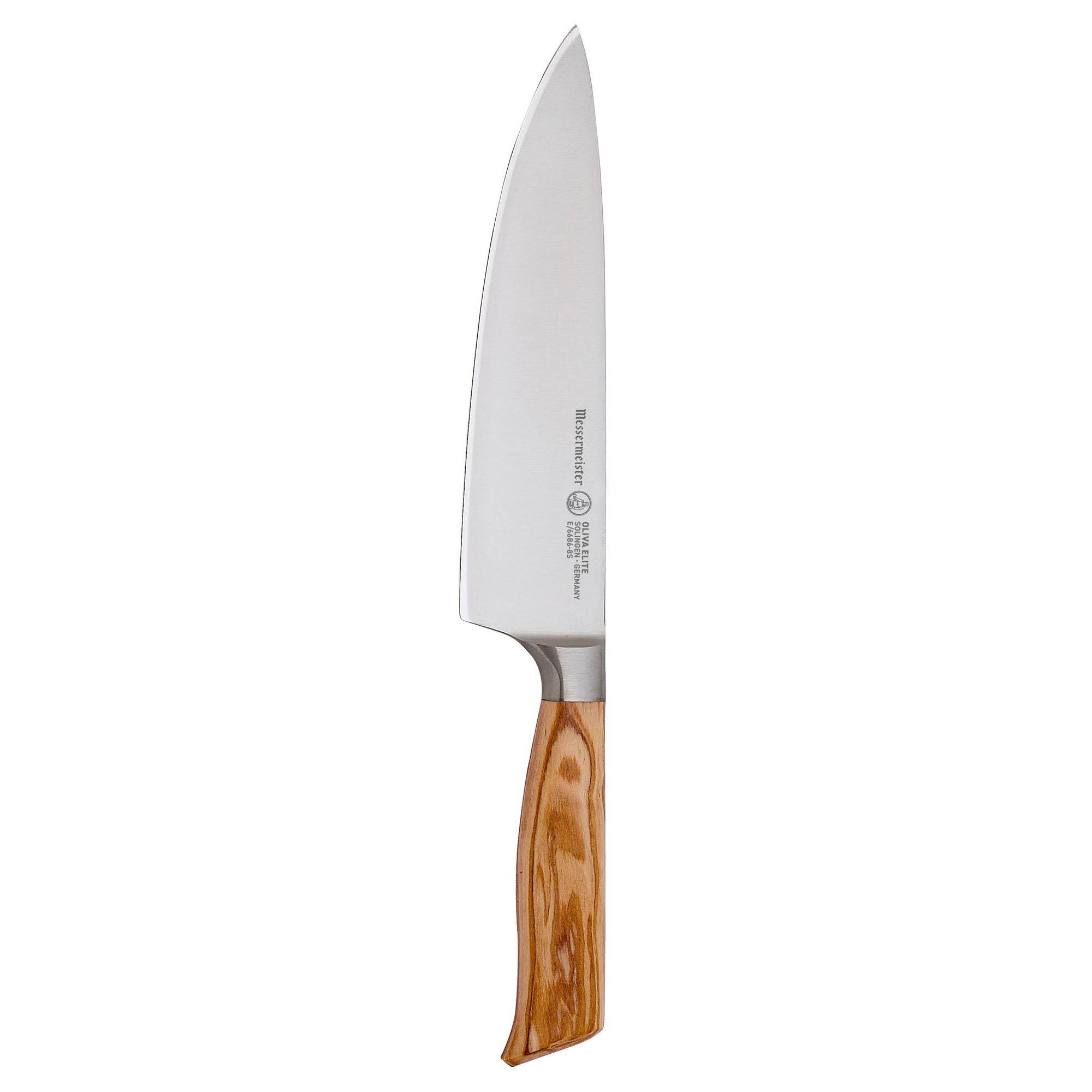 Oliva Elite Next Level Block Set - 5 Piece