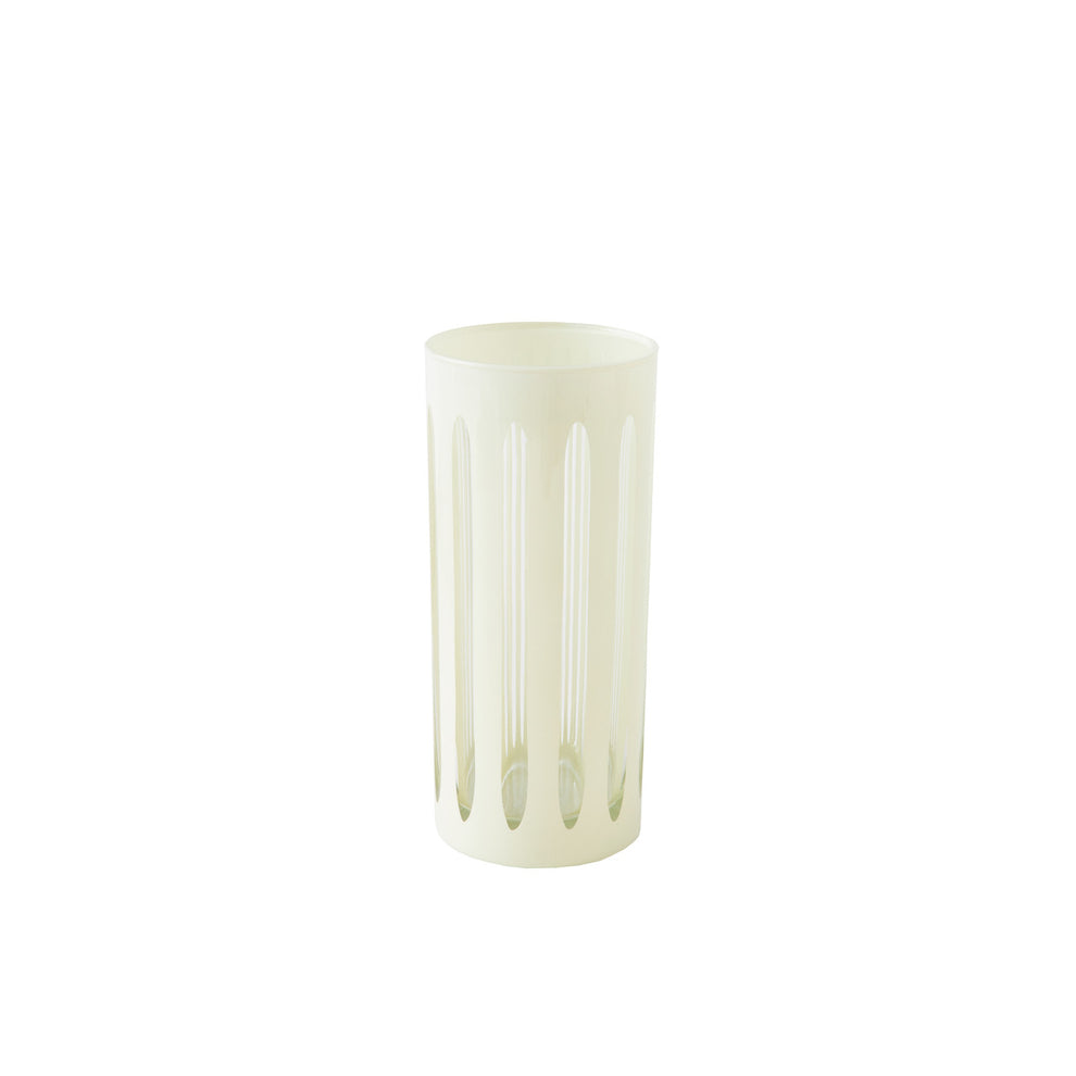 Empire Highball Powder - Set of 2