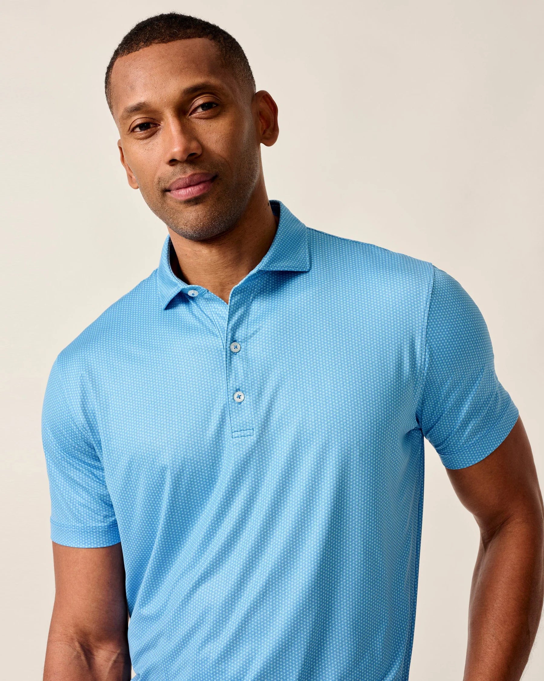 MARLIN FEATHERWEIGHT POLO