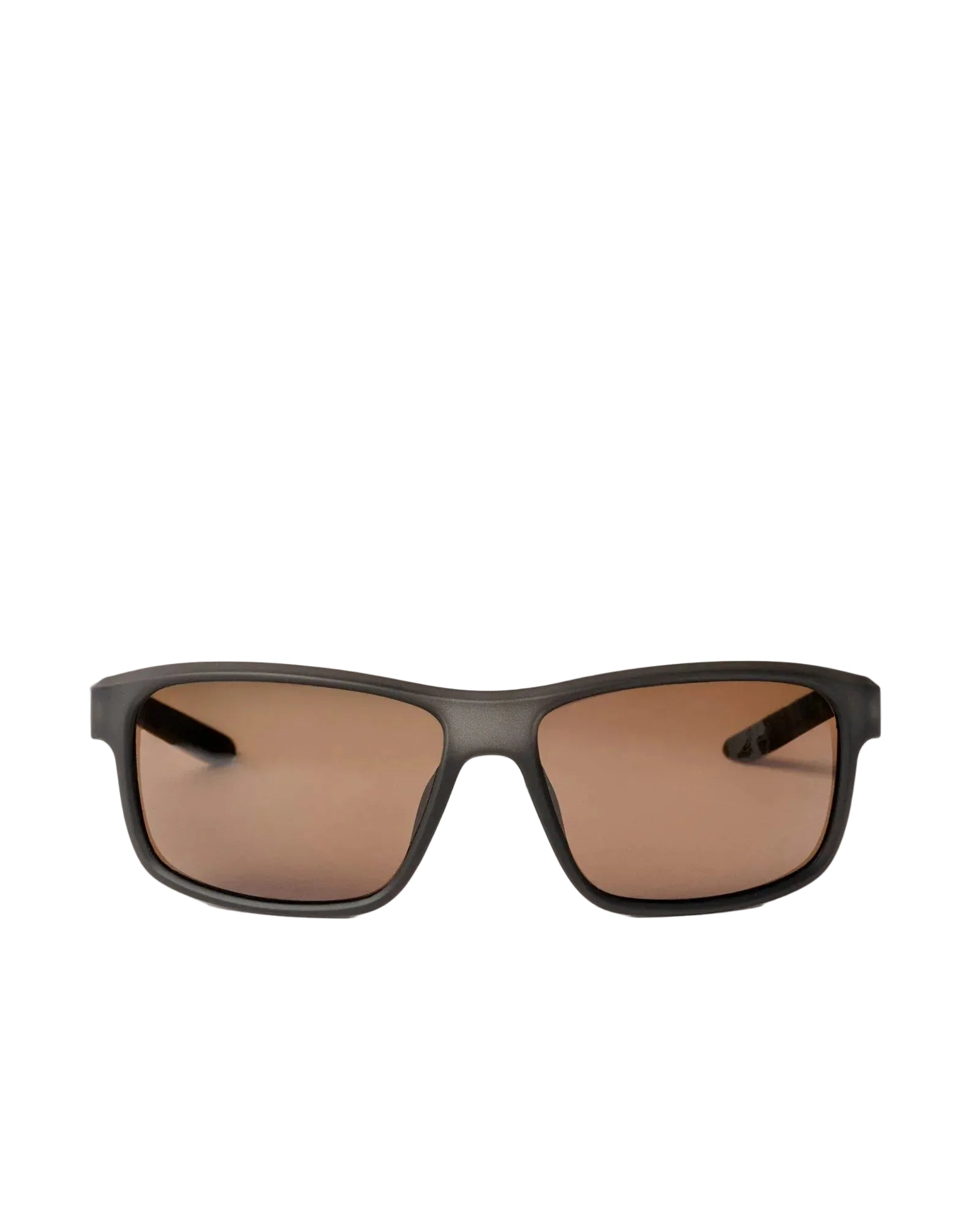 Cyprus Sunglasses