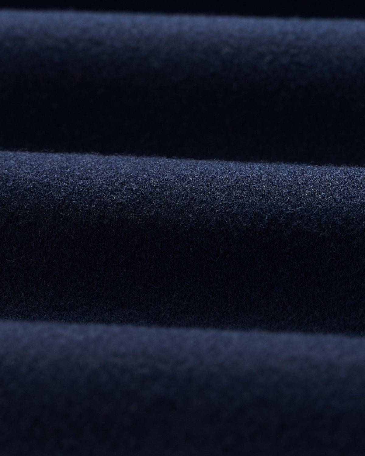 Italian Wool Jacket