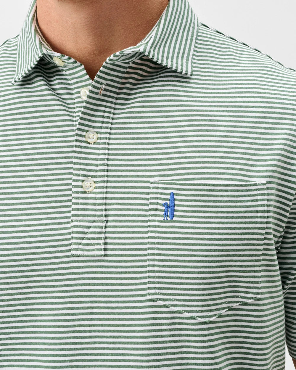 JACKS STRIPE