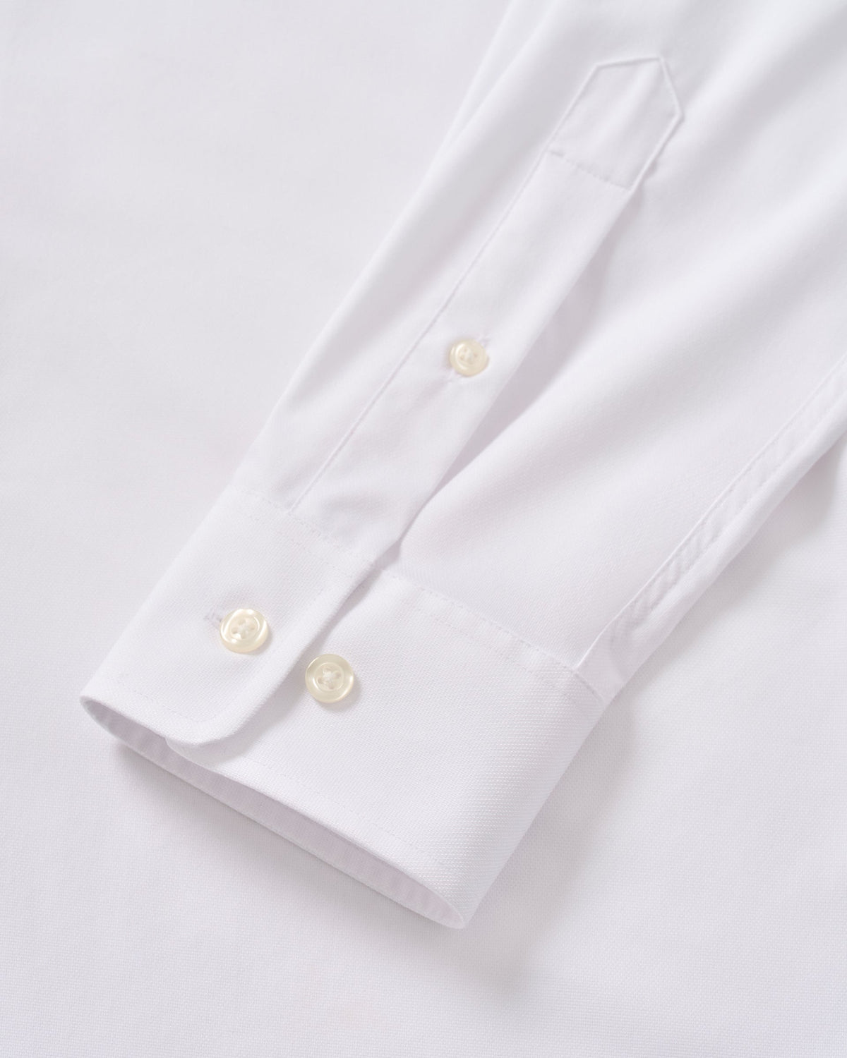Travis Performance Sport Shirt