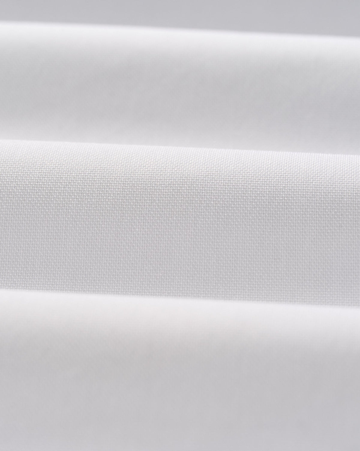 Travis Performance Sport Shirt