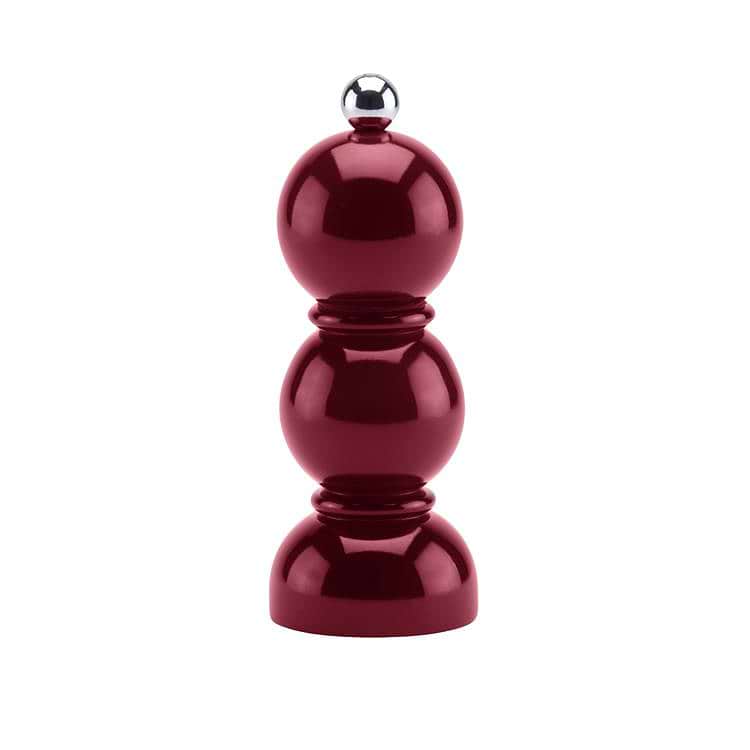 Mini Bobbin Cherry Grinder - 14cm
