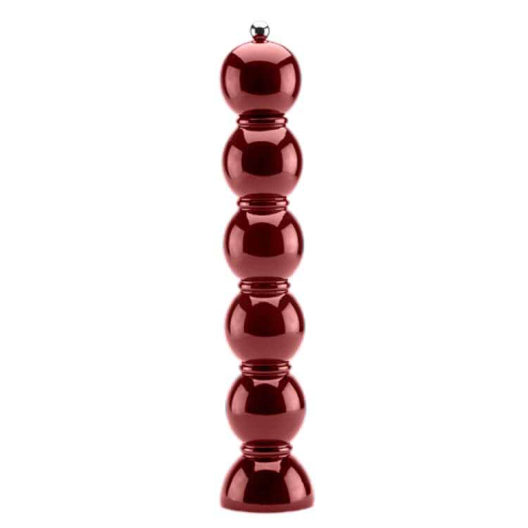 Bobbin Cherry Grinder - 35cm