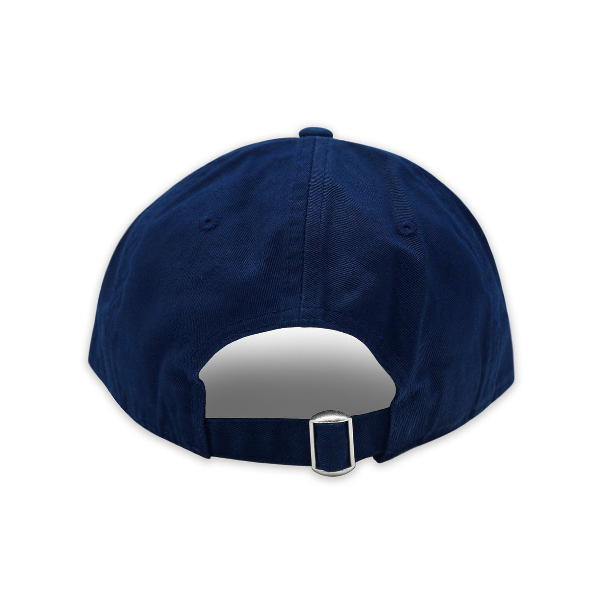 Eat A Peach Hat