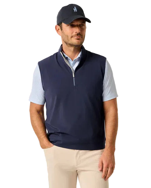 MOTION VEST
