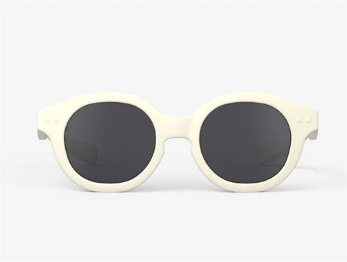 KIDS SUNGLASSES #C (9-36 MONTHS)