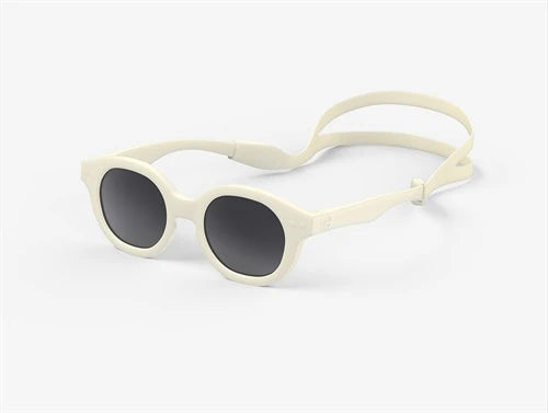 KIDS SUNGLASSES #C (9-36 MONTHS)