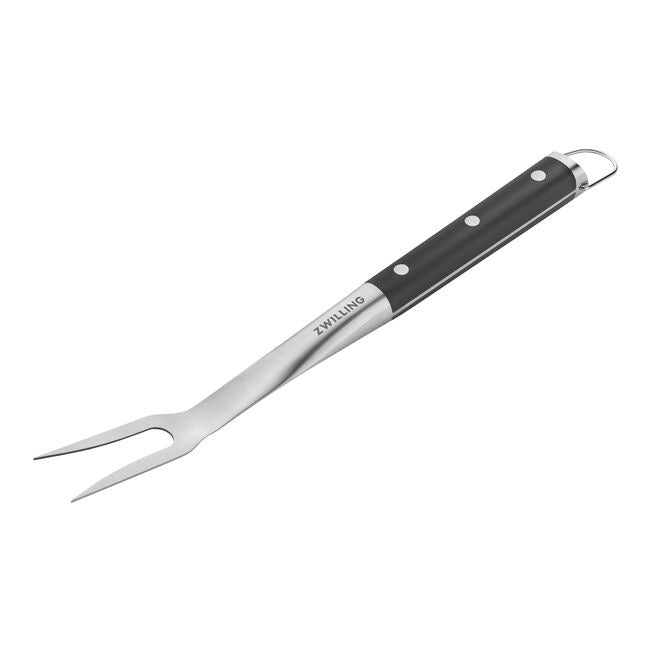 BBQ + 5pc Grill Tool Set