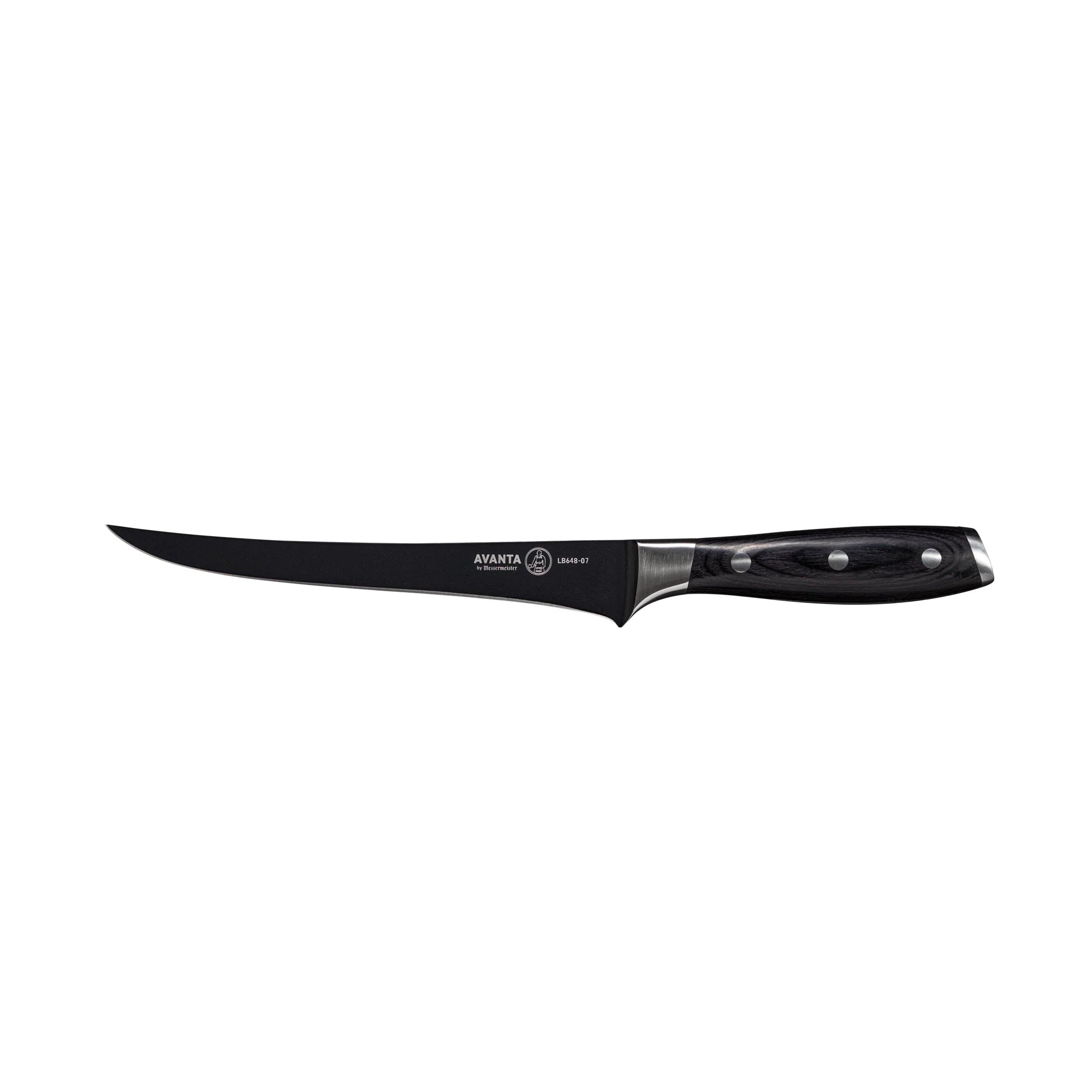 Avanta Kendrick Fillet Knife