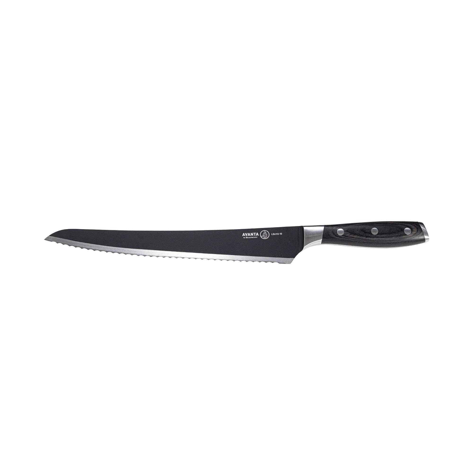Avanta Kendrick Brisket Knife