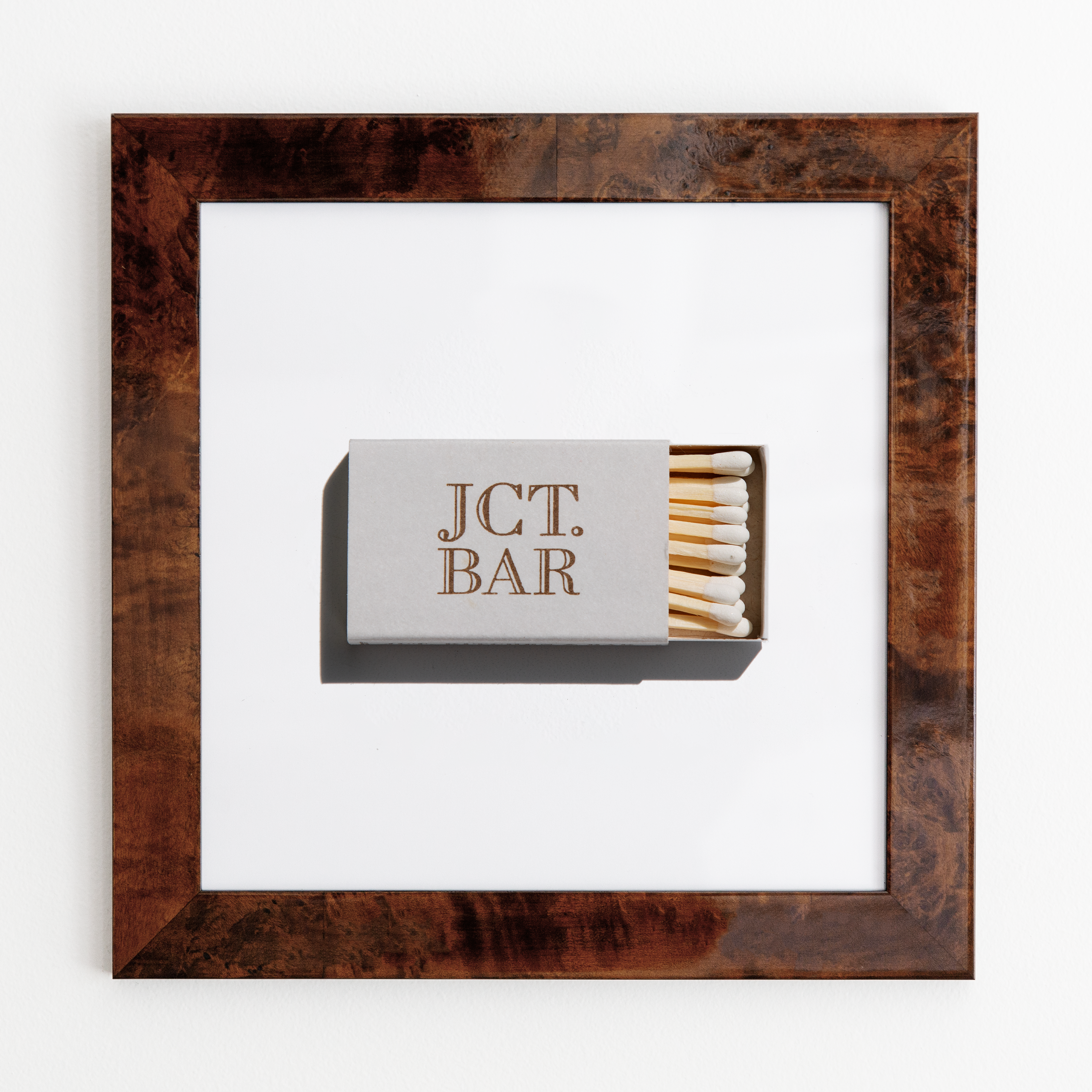 JCT Bar