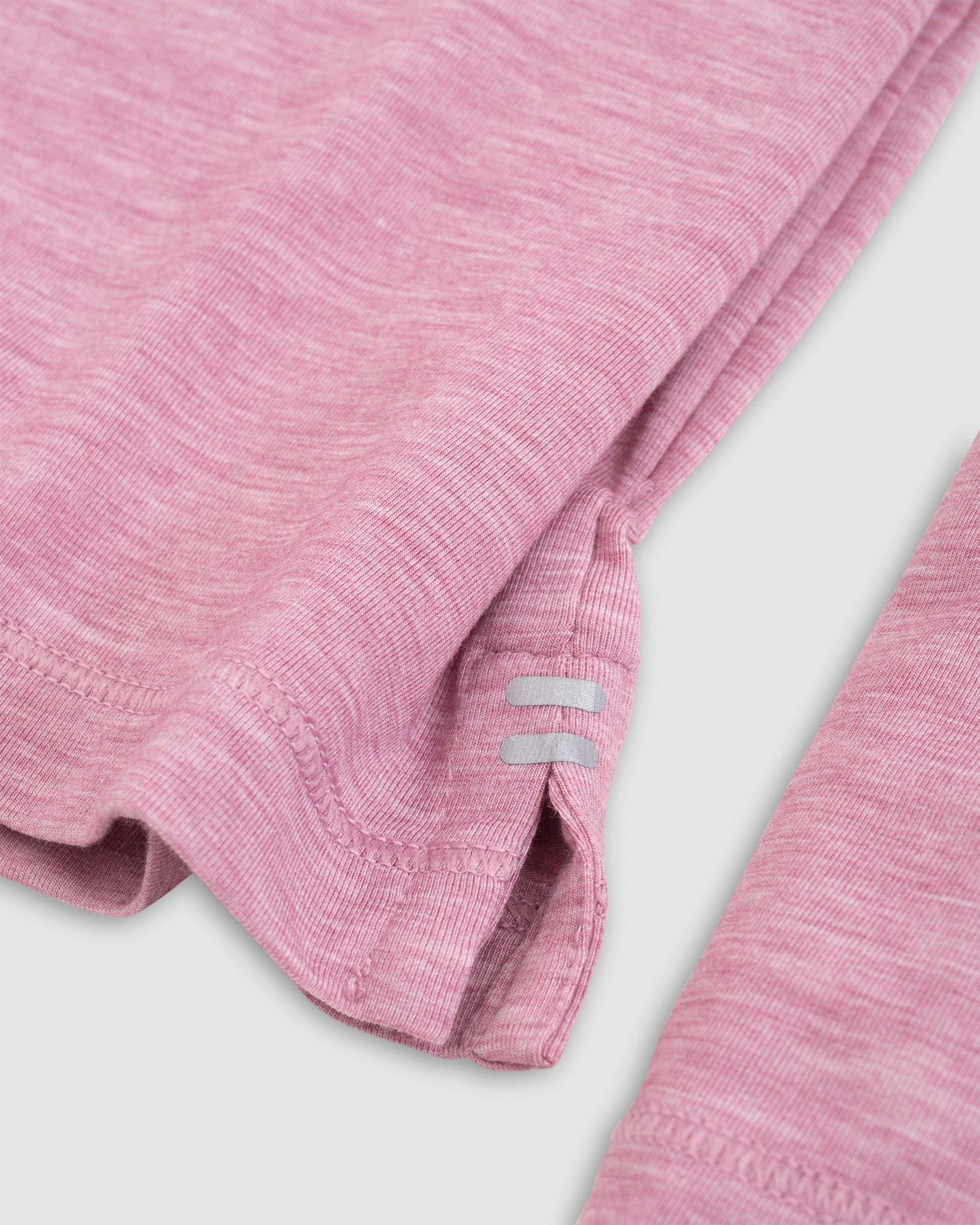 The Course Performance Long Sleeve T-Shirt
