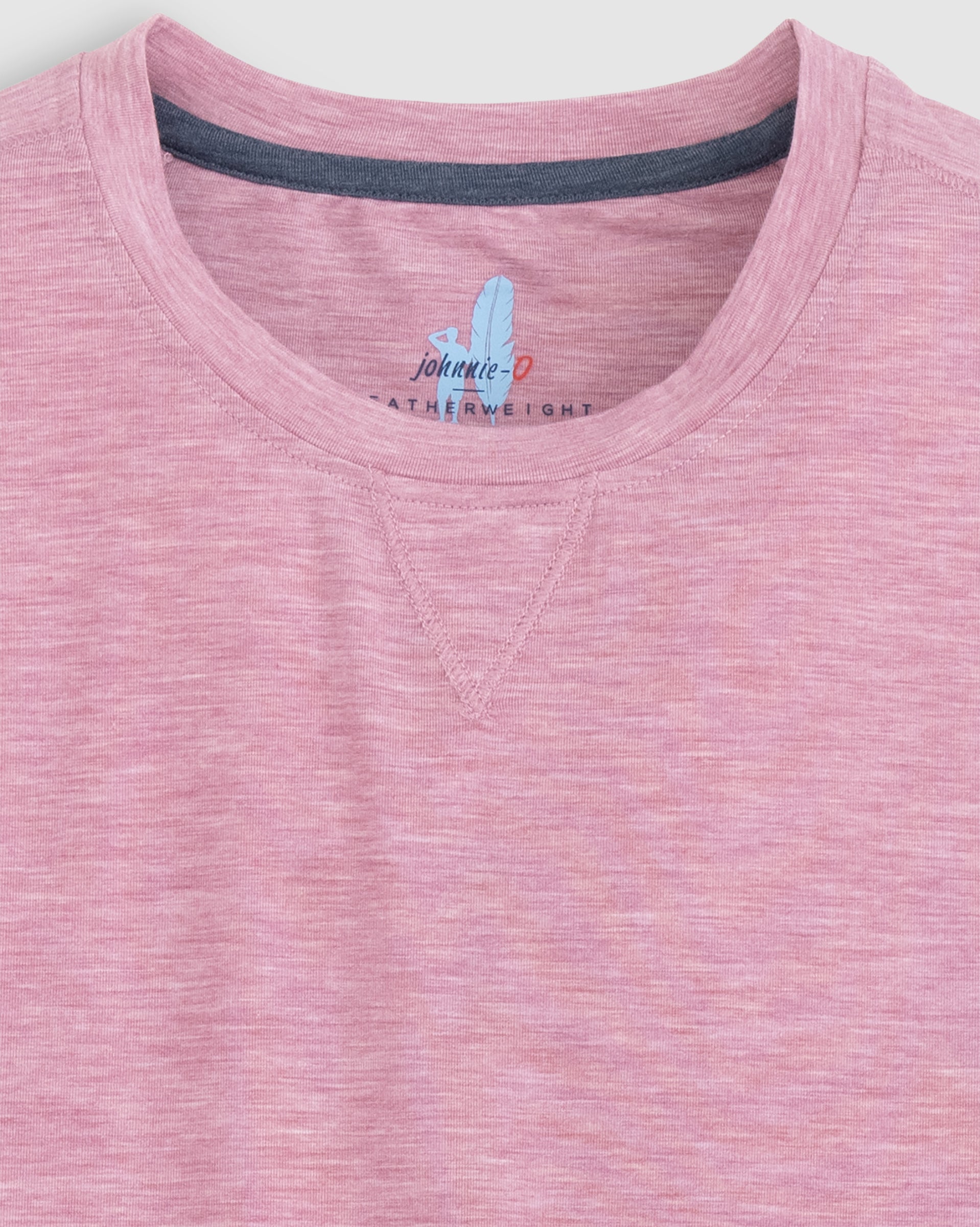 The Course Performance Long Sleeve T-Shirt