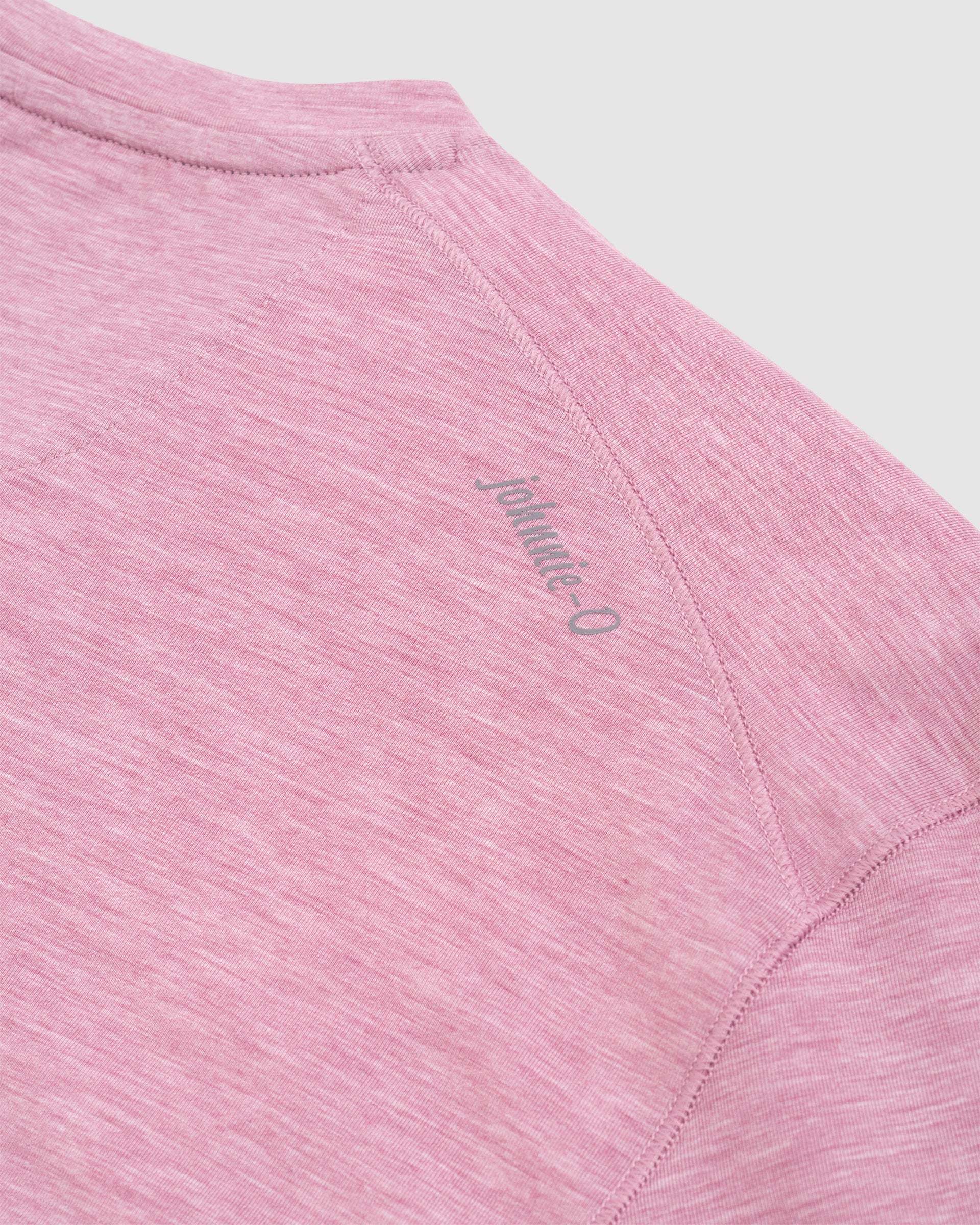 The Course Performance Long Sleeve T-Shirt