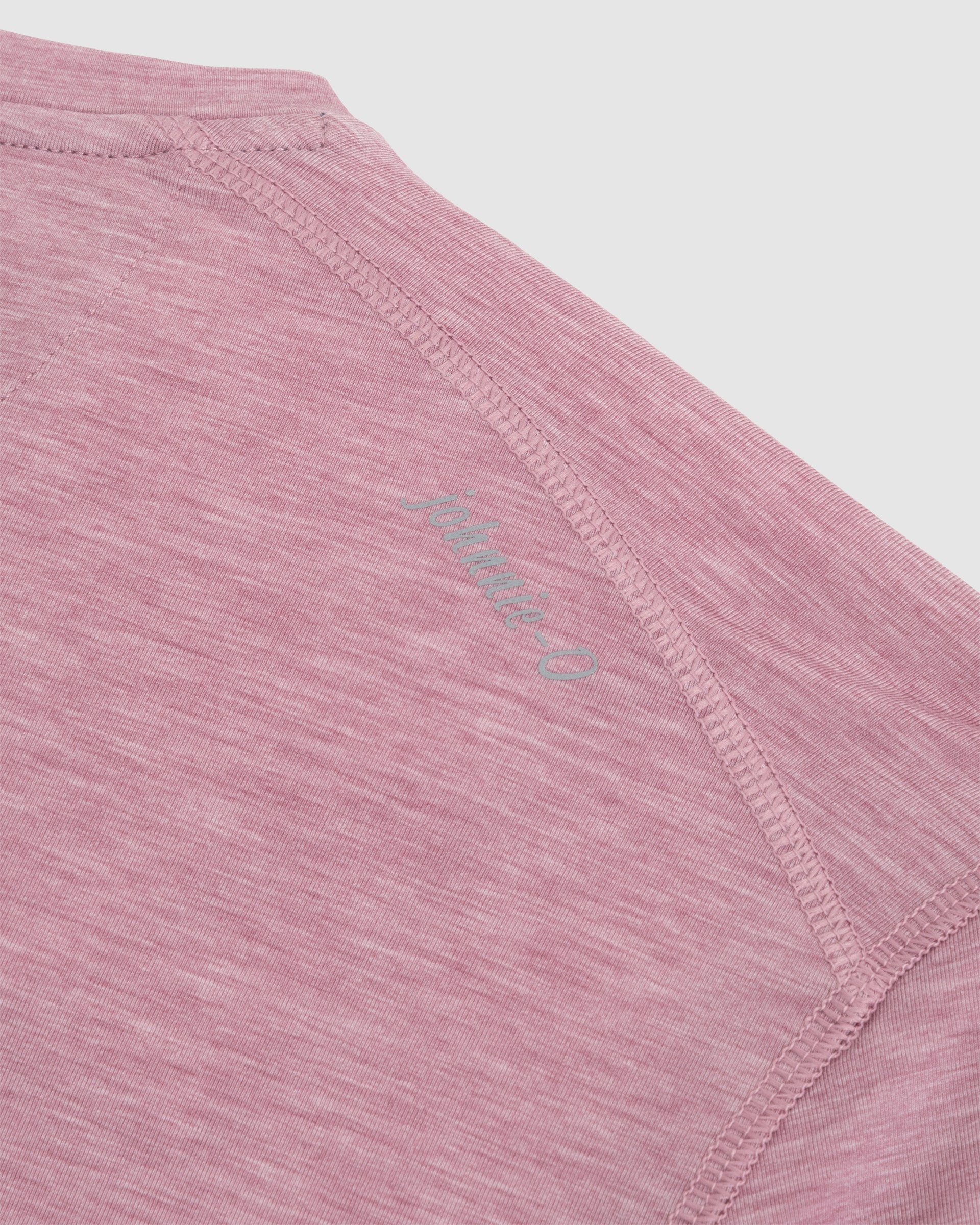 The Course Performance Long Sleeve T-Shirt