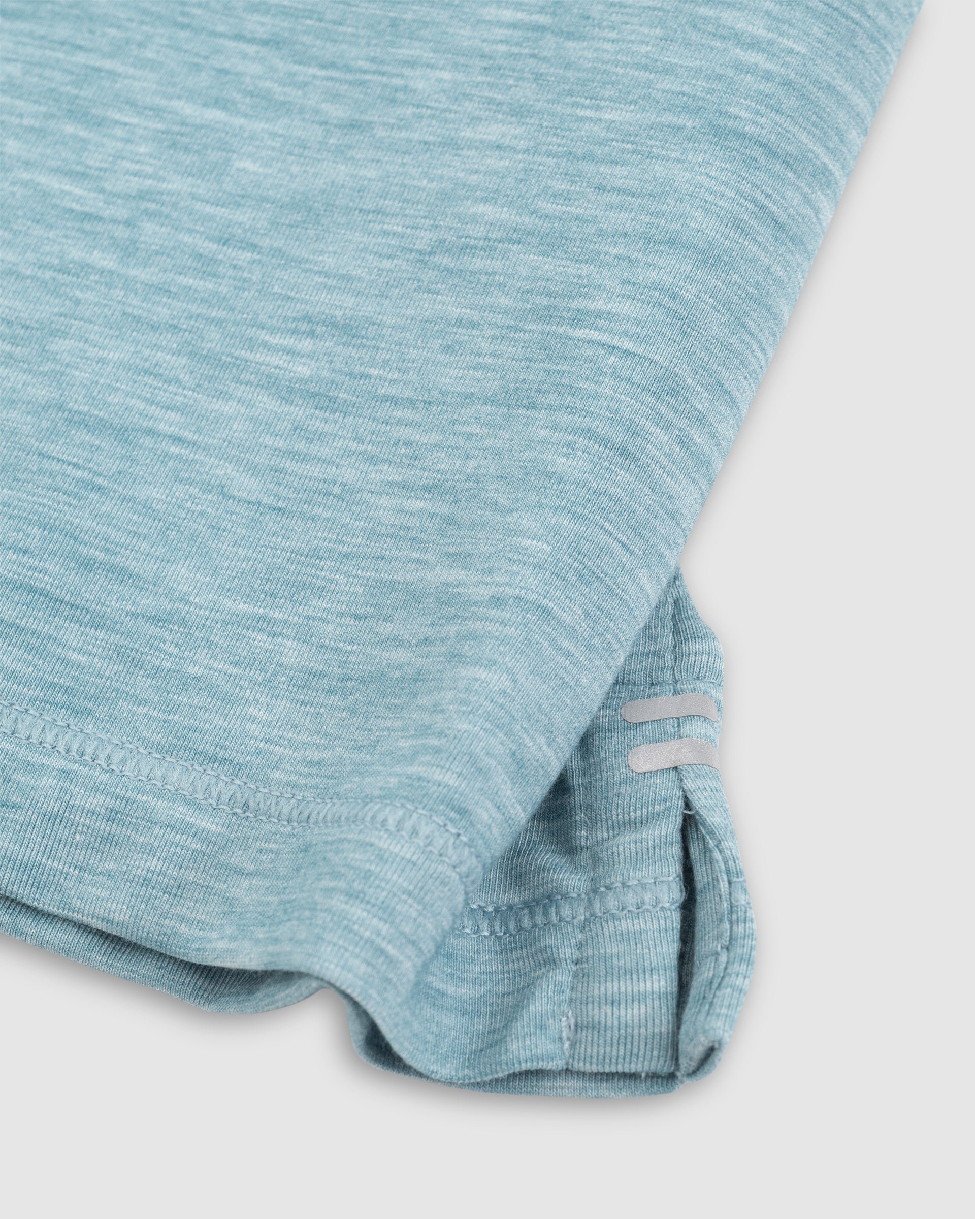 The Course Performance Long Sleeve T-Shirt
